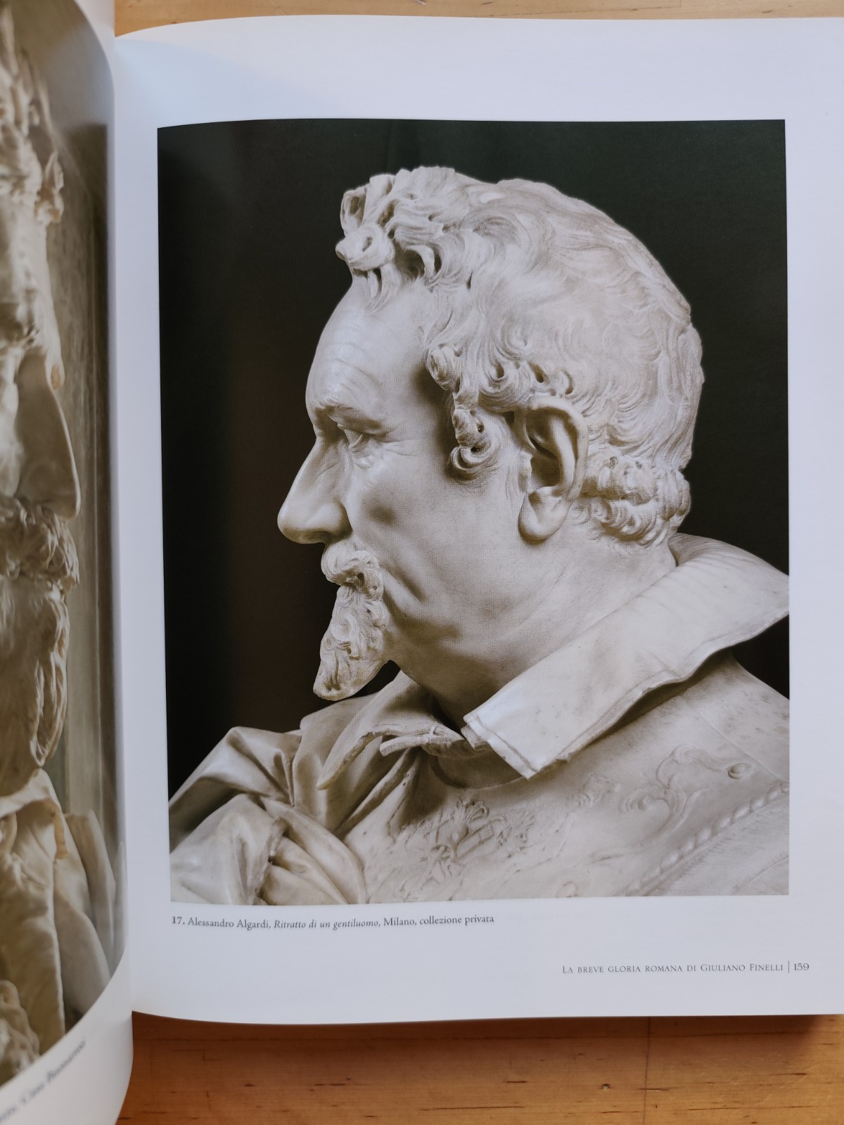 I Marmi vivi, Bernini e la nascita del ritratto Barocco. Giunti Firenze Musei