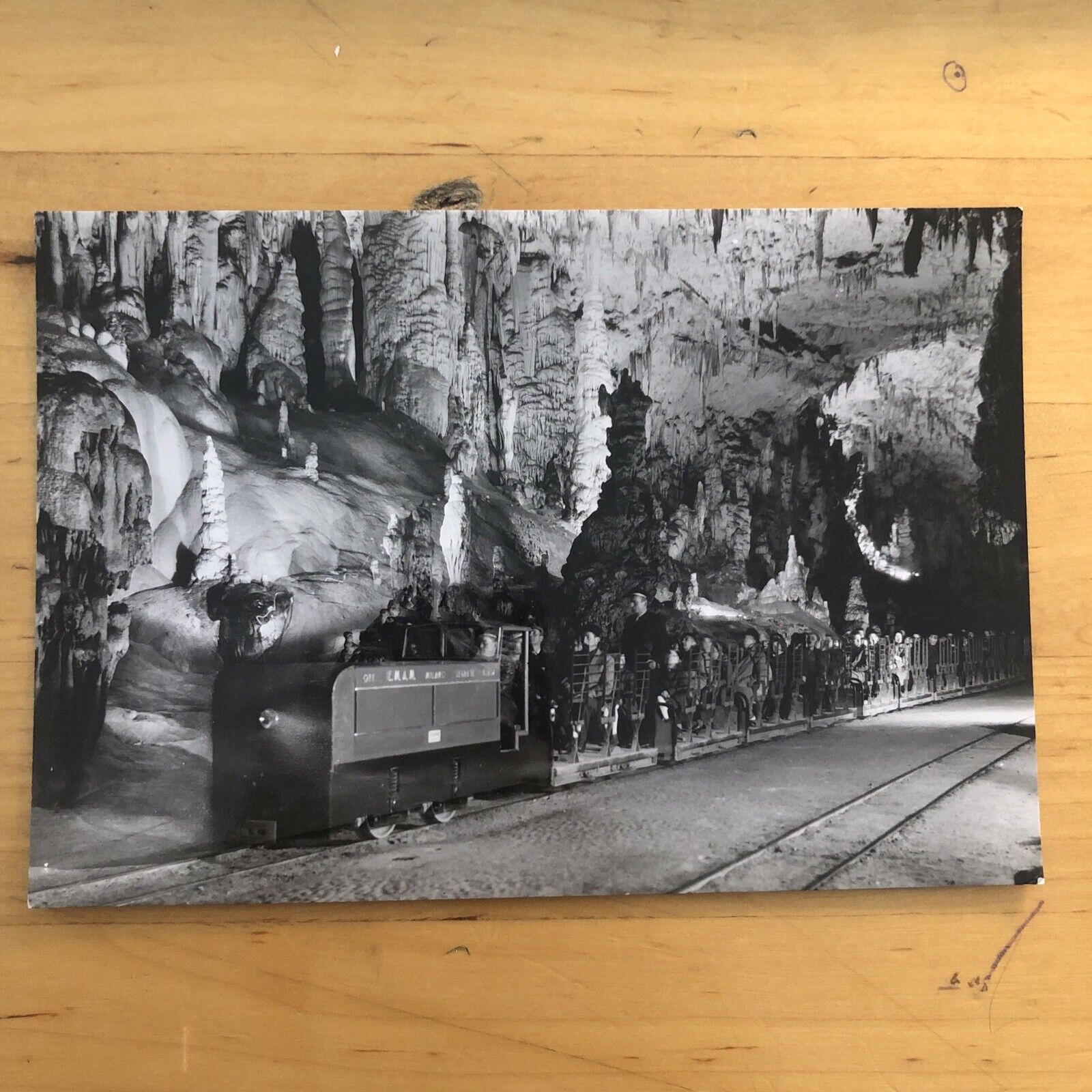 Cartolina SLOVENIJA JUGOSLAVIA - NON VIAGGIATA
