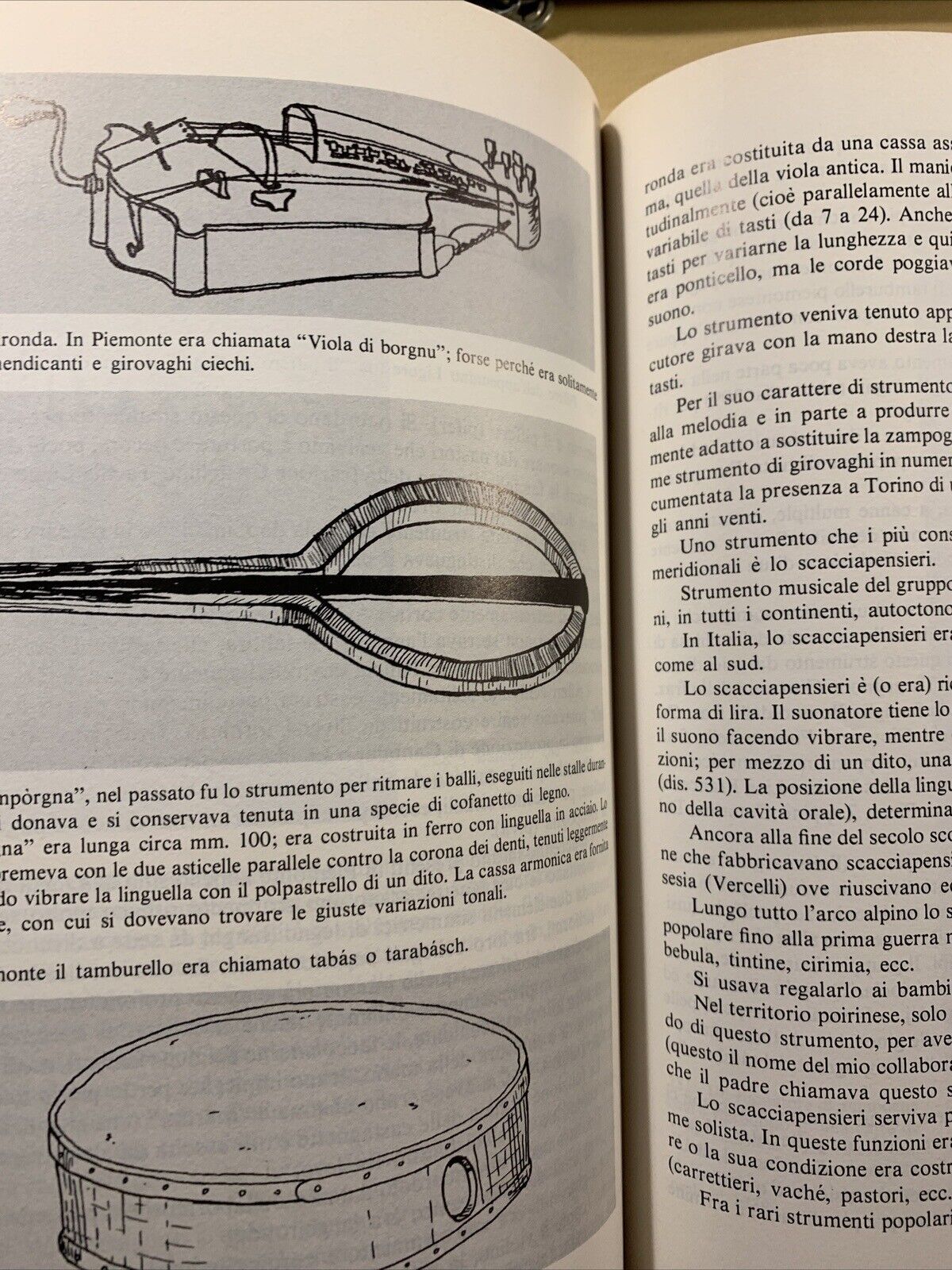 Viva ën sër Chér! Tradizioni popolari territorio poirinese. Silvano de Pizzol