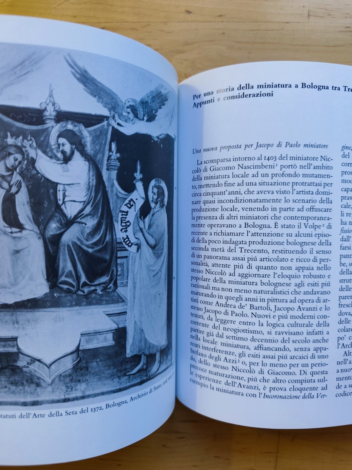 Il cantiere di San Petronio, il tramonto del Medioevo a Bologna, Nuova Alfa ed.