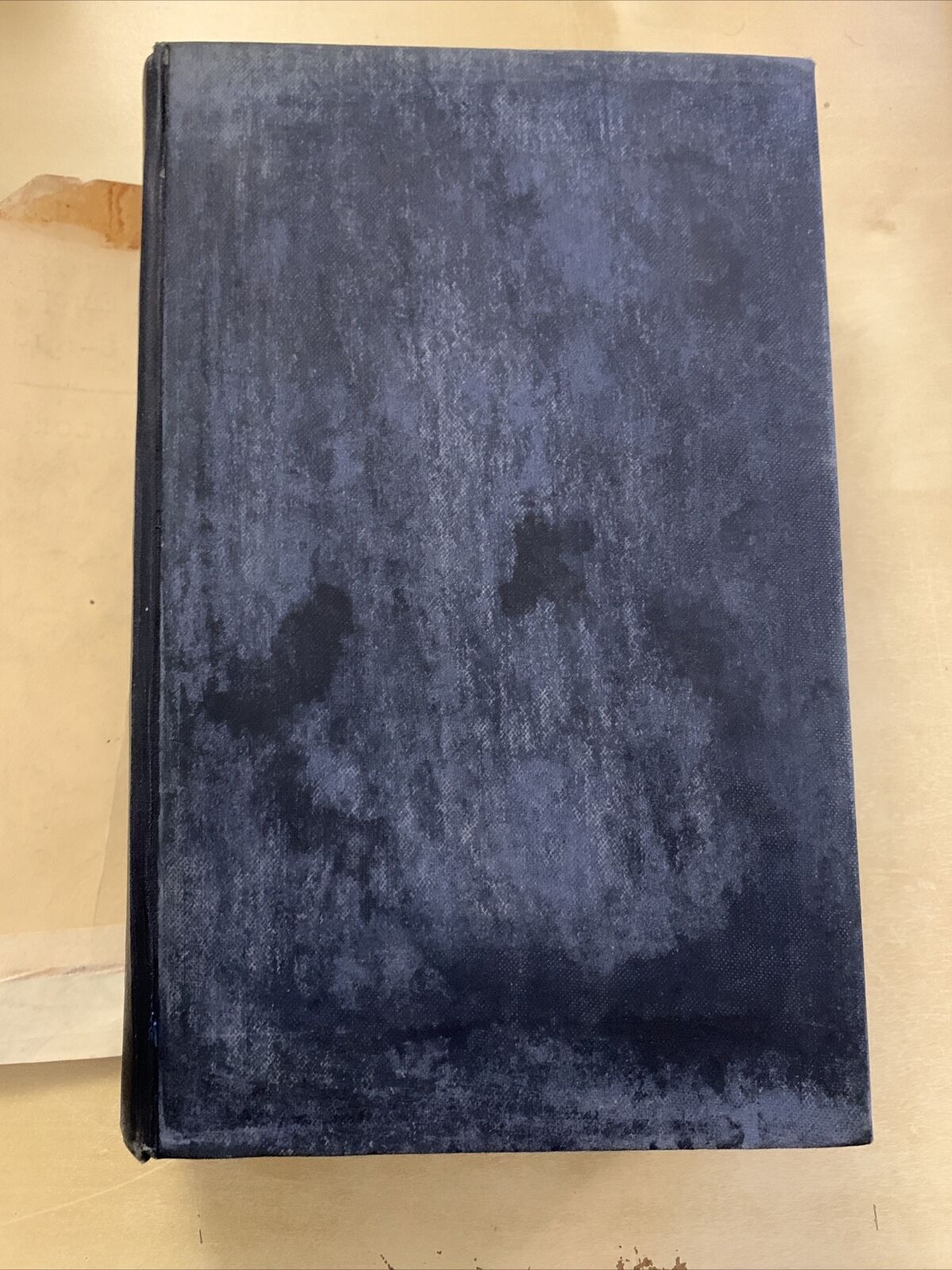 The Struggle for mastery in Europe 1848-1918. A. J. P. Taylor. Oxford Clarendon