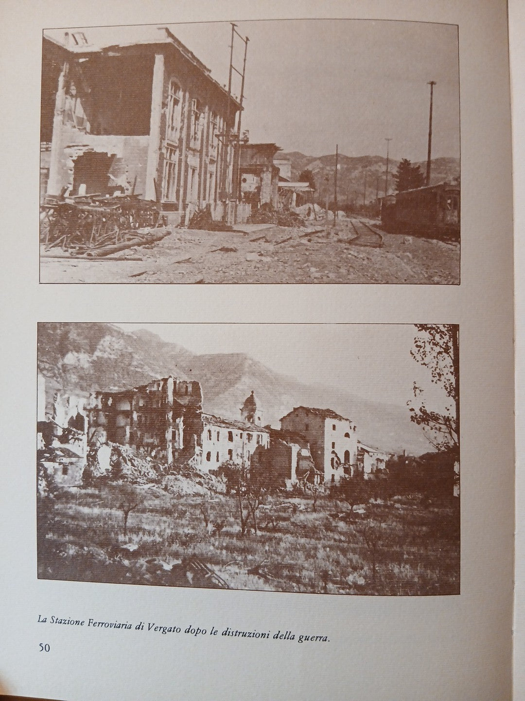 Vergato cassa rurale ed Artigiana di . . 1905 - 1978 Valeria Ferrozzi, Minghetti