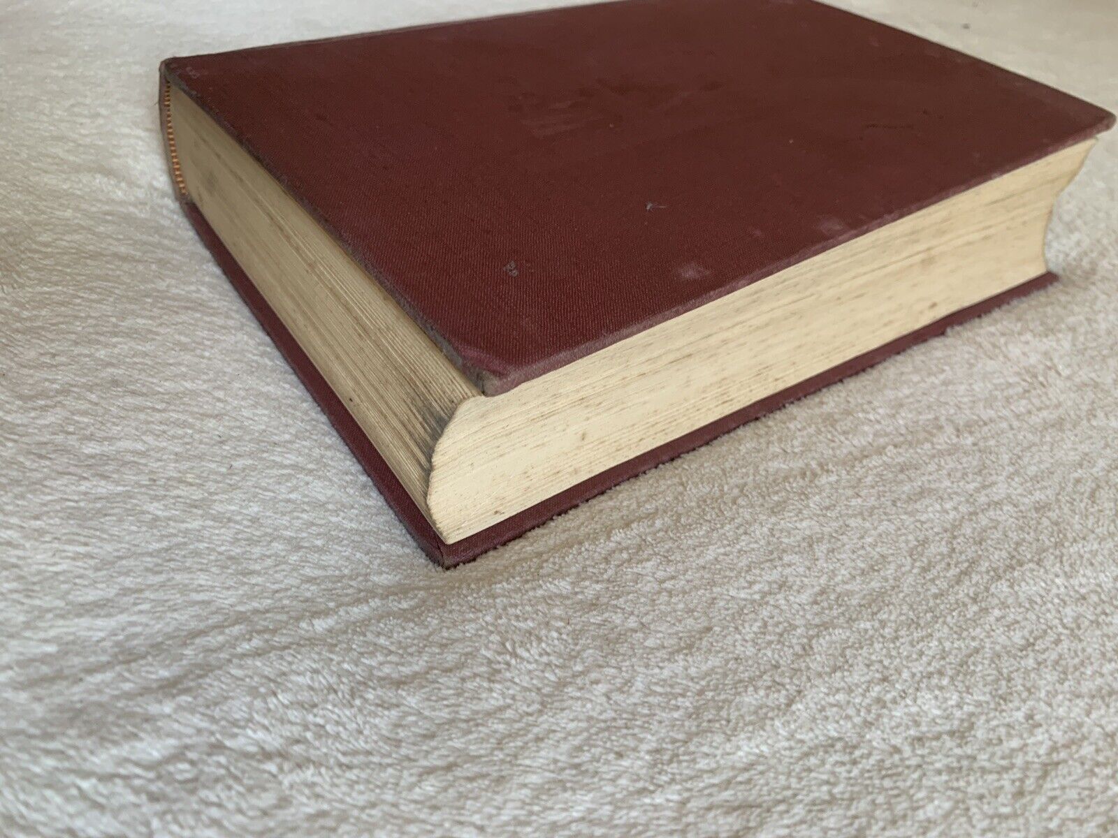 HISTORY OF THE ARABS from earliest times - PHILIP K. HITTI, MACMILLAN 1956