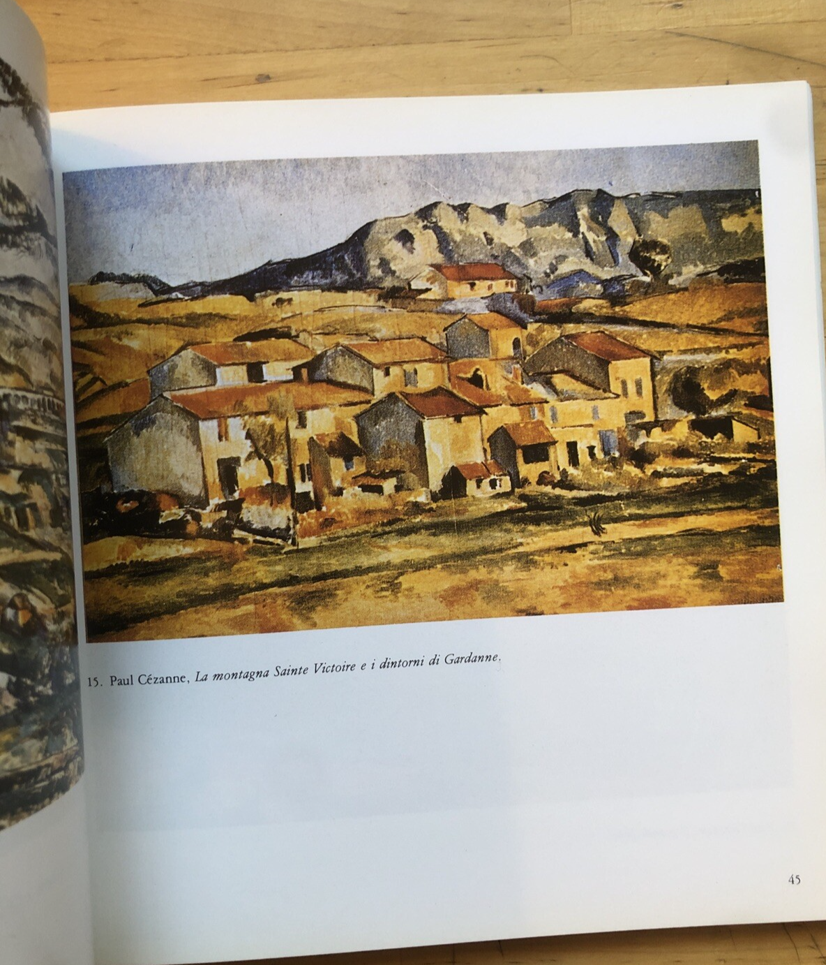 L'immagine dell'appennino bolognese dai disegnatori dell'ottocento a Giorgio Mor