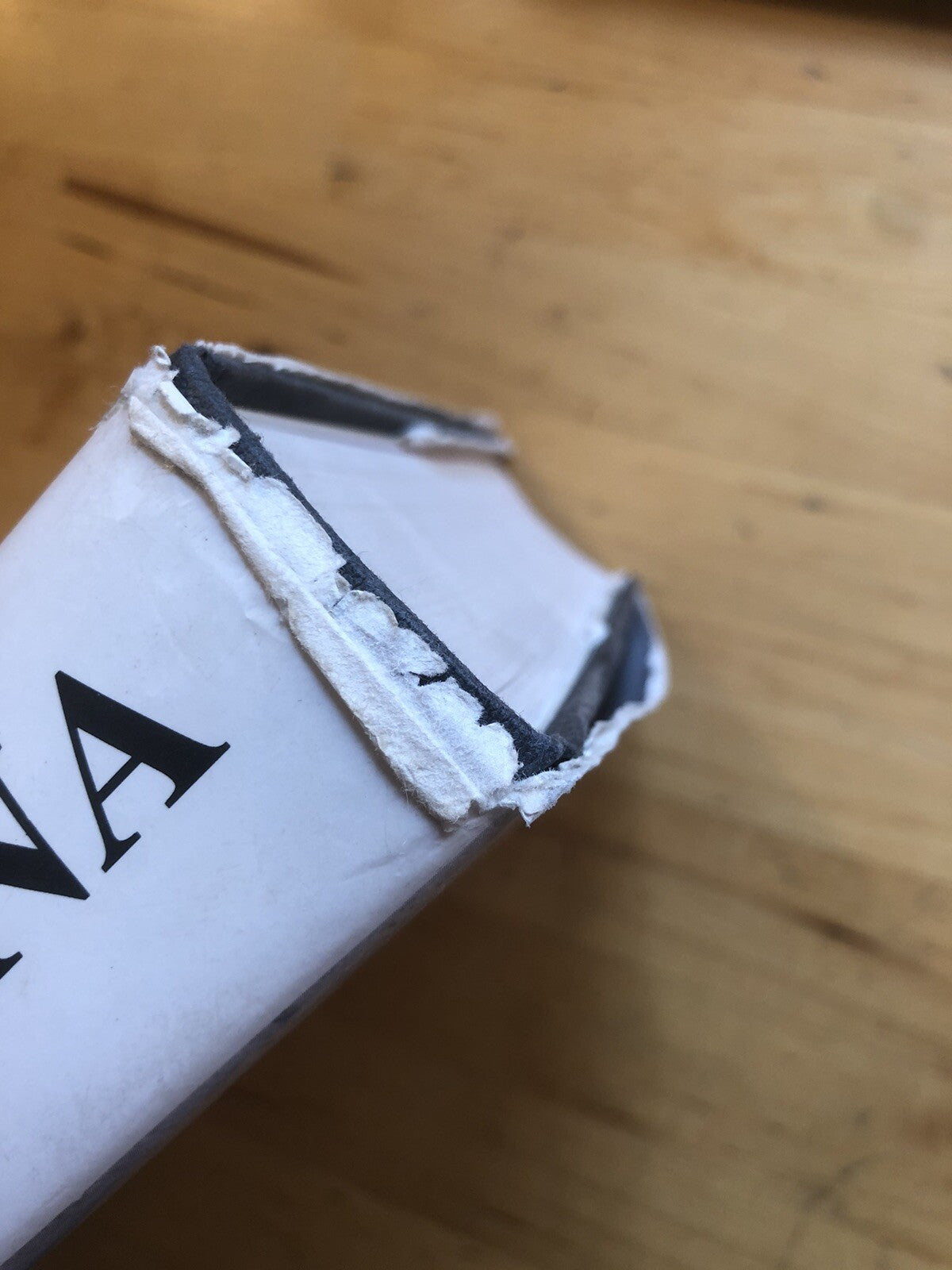 Storia di Bologna Antonio Ferri Giancarlo Roversi. Bononia University Press 1996