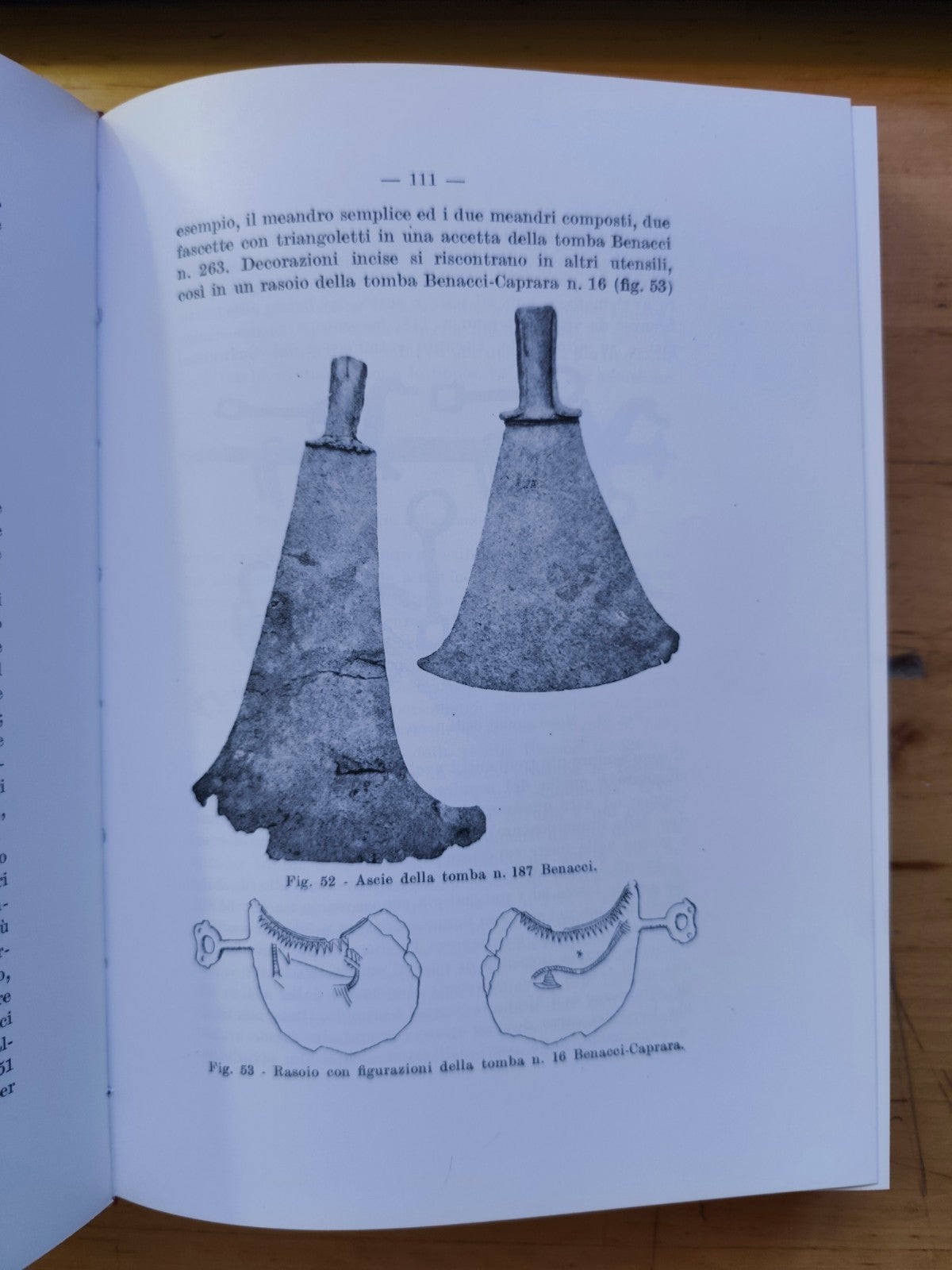 Storia di Bologna i Tempi antichi - Pericle Ducati. Atesa editrice 1974