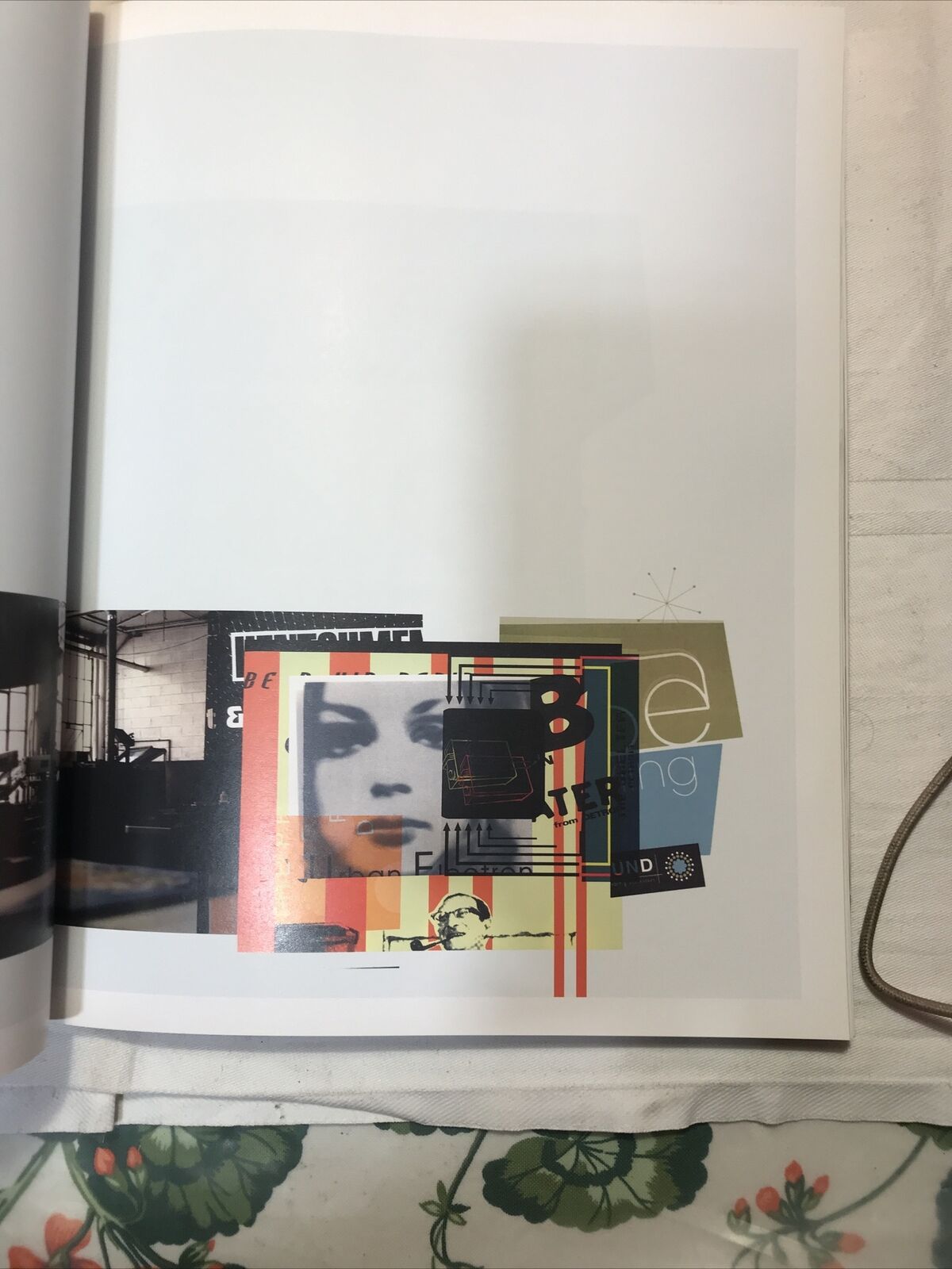 Big Detroit Issue No. 48