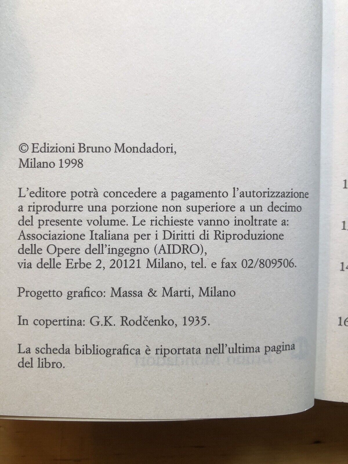 Nazismo Fascismo Comunismo totalitarismi a confronto, Marcello Flores. Mondadori