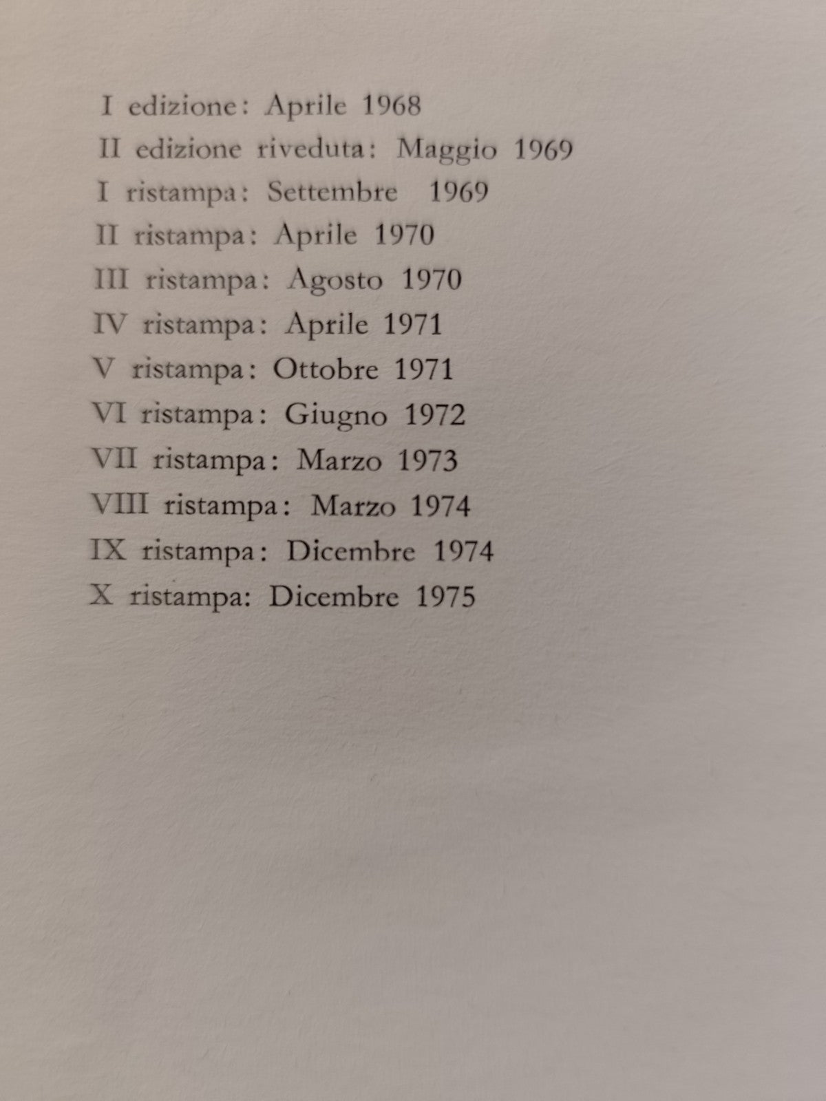 Storia dell'arte Italiana G. C. Argan, Sansoni Completa in 3 voll cofanetto 1975