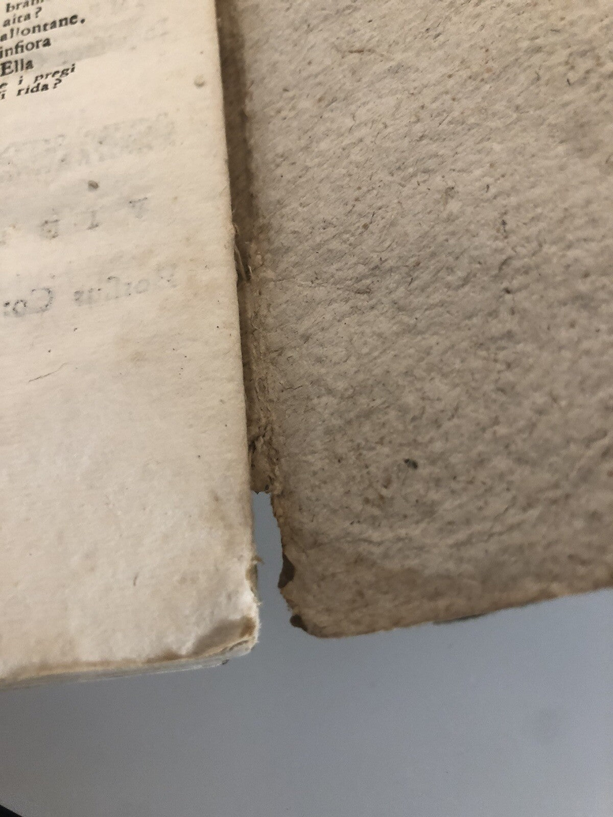 Memorie intorno alla vita del marchese Giovan Gioseffo Orsi bolognese 1735