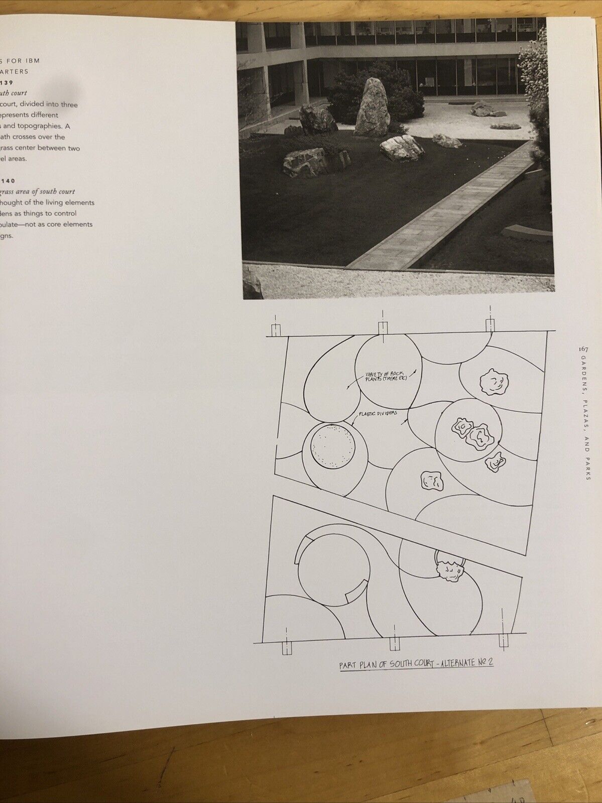 Isamu Noguchi - a study of space, Ana maria Torres, The Monacelli Press 2000