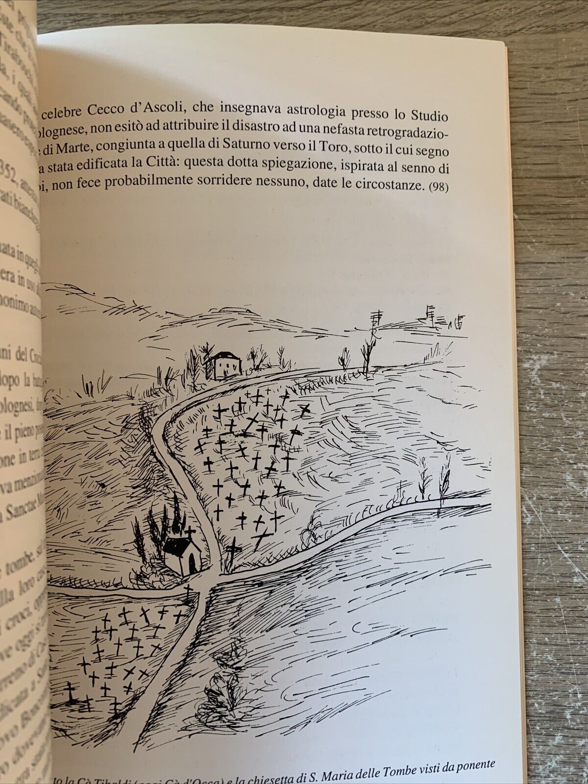 La battaglia di Zappolino e la secchia rapita - Vittorio Lenzi. il Fiorino 1995