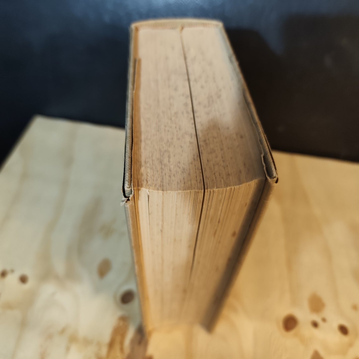 La letteratura italiana storia e testi volume 75  - Riccardo Ricciardi ed. 