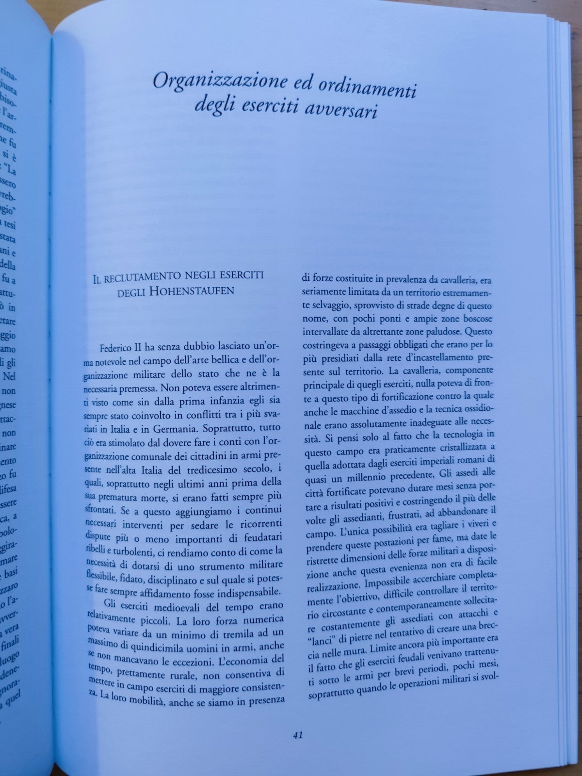 Bologna nel XIII secolo, Claudio Felletti, R. Nannetti. Il Libero comune la cui