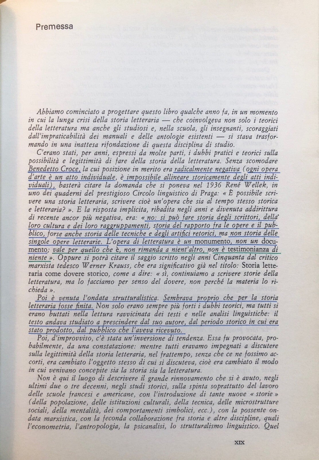 Il materiale e l'Immaginario vol. 12 La società agraria dell'alto medioevo la cu