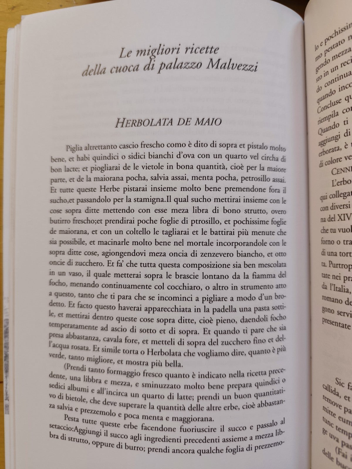 Pompilia Zambeccari, collana di storie bolognesi. Rossana Conte, Costa ed. 2006