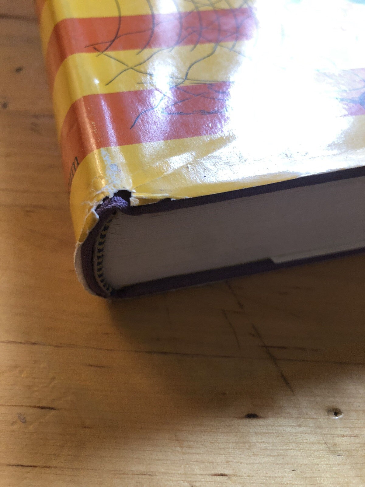 The Senses of Animals and Men - Lorus J. Margery Milne. Atheneum 1962