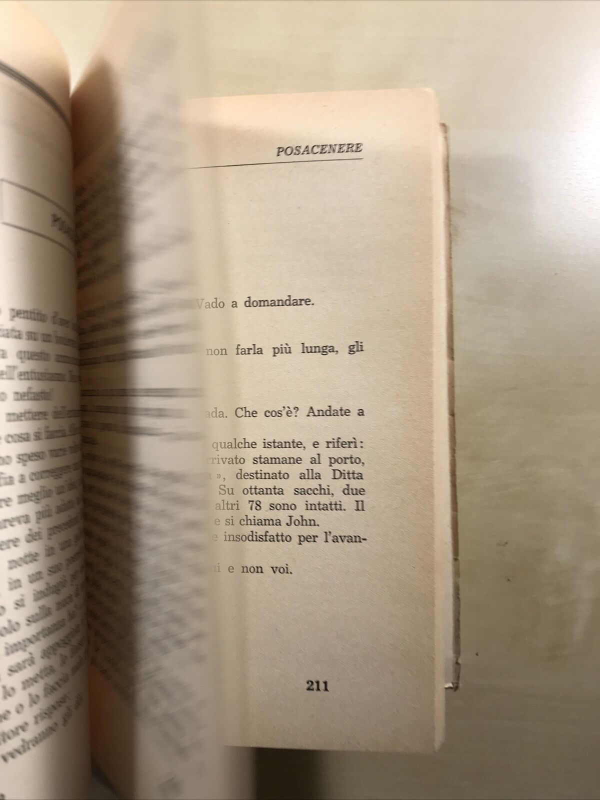 I KUKU KUKU  - Pitigrilli. Casa editrice Sonzogno 1964 #