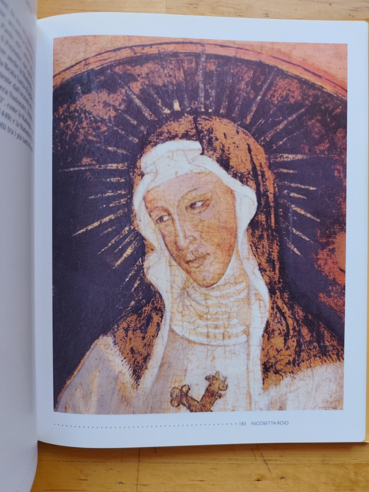 S. Giuliano S. Cristina due chiese in Bologna storia arte architettura 1997