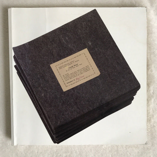 Sims reed rare books 2008, Books boxes and prints.