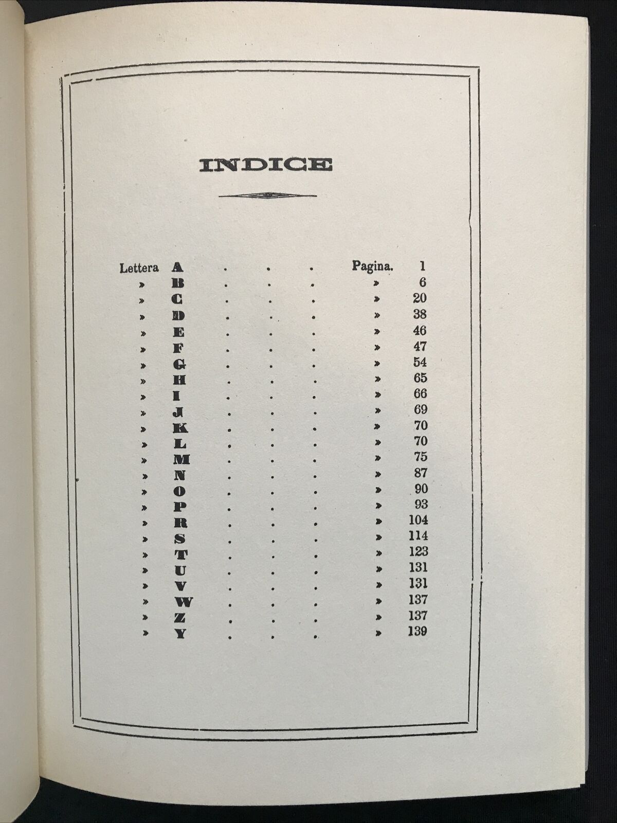 Catalogo ragionato delle Opere Viticoltura Enologia, Giacomo Sormanni. A. Forni