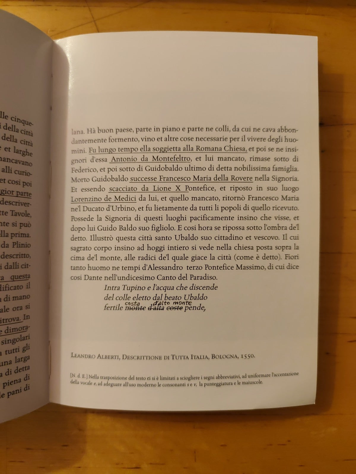 Gubbio, l'immortalità della pietra. Eriberto Guidi - Andrea Livi ed. 1996