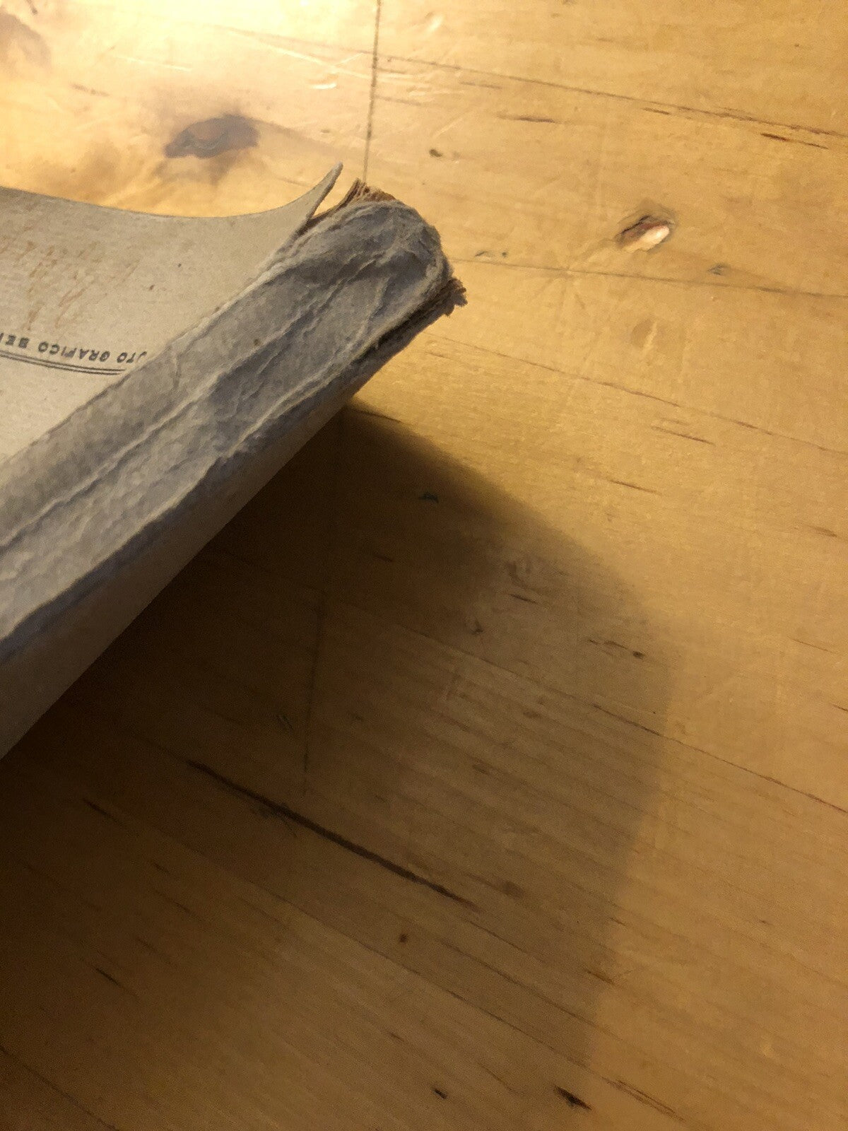 Guida teorico pratica di telegrafia Sistema Morse istituto grafico Bertello 1948