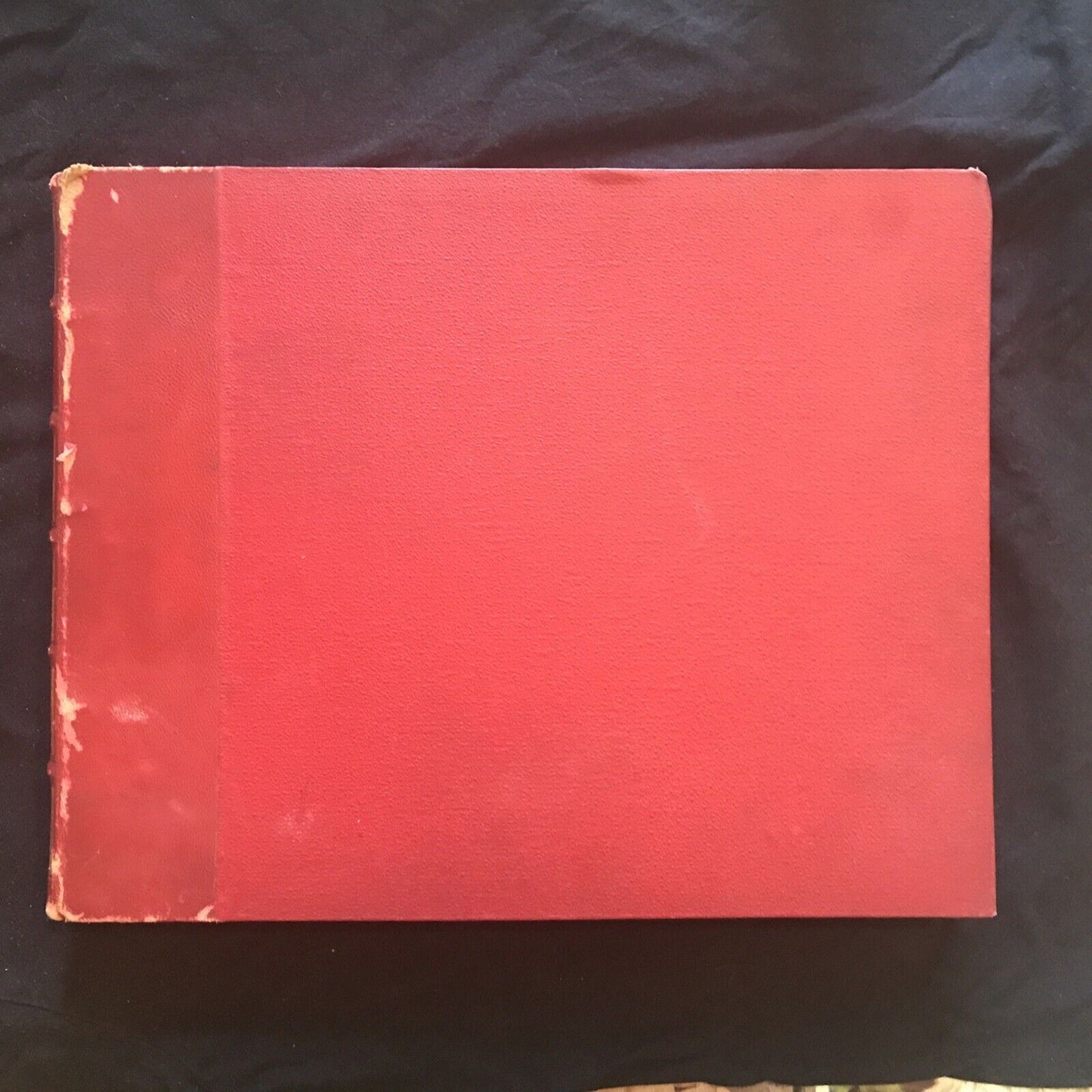 La Révolution Francaise, Armand Dayot, Ernest Flammarion Editeur