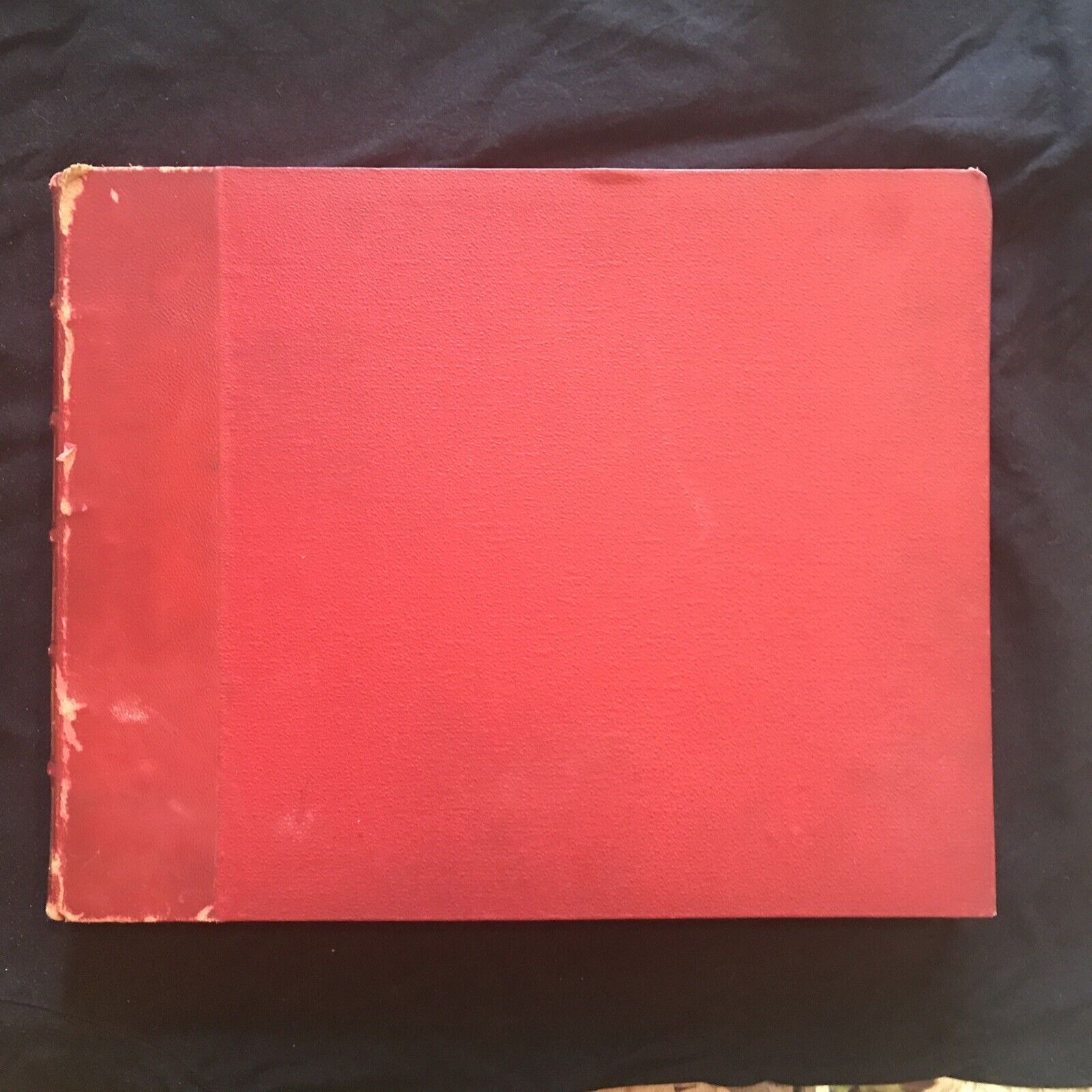 La Révolution Francaise, Armand Dayot, Ernest Flammarion Editeur