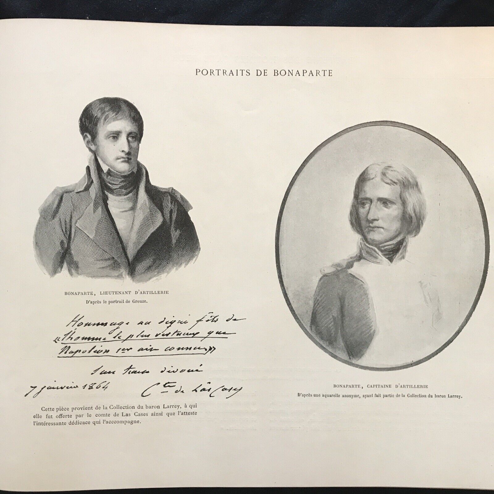 La Révolution Francaise, Armand Dayot, Ernest Flammarion Editeur