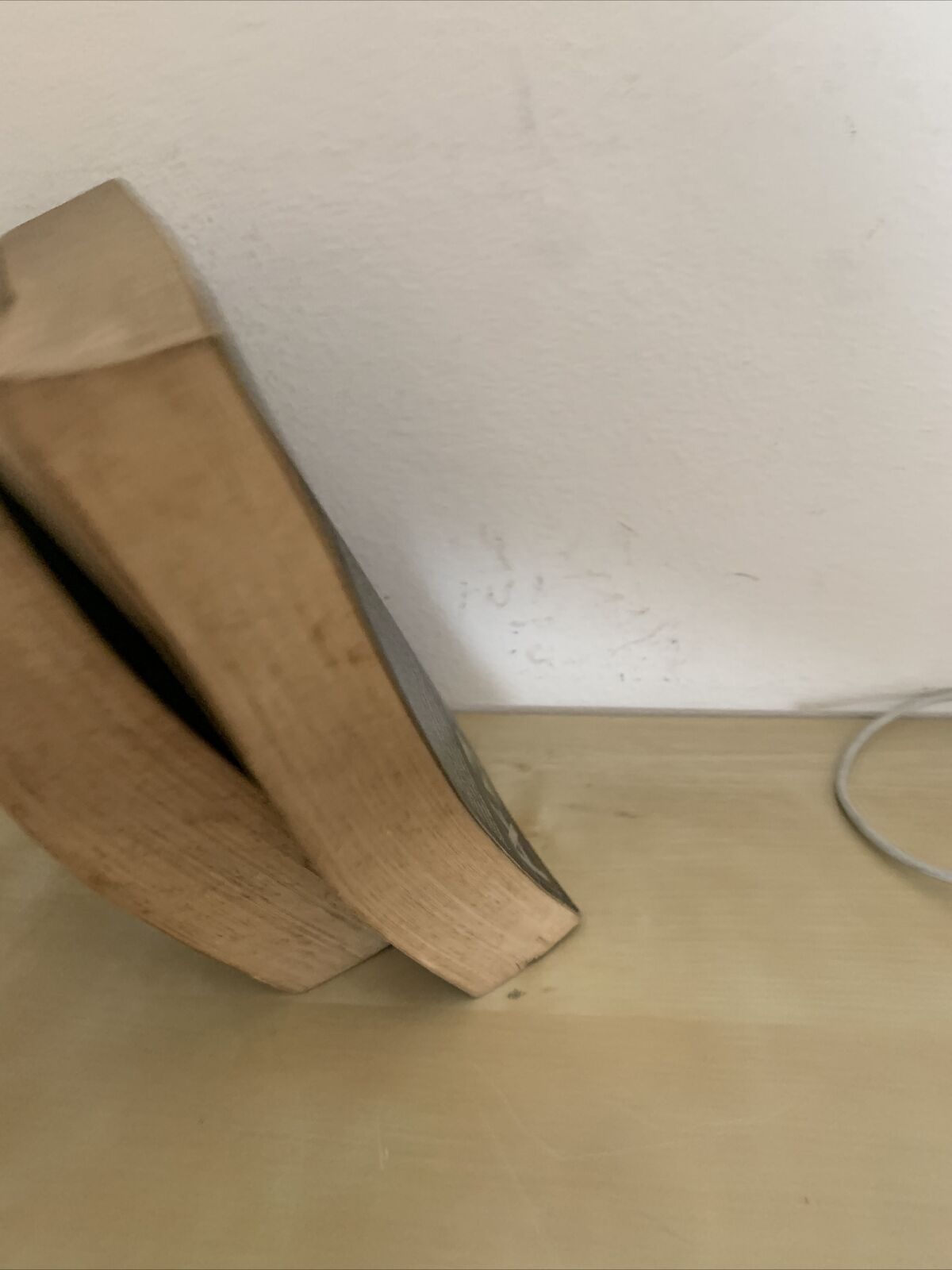 GEORGE D. PAINTER MARCEL PROUST BIOGRAFIA Alianza Lumen. Volume 1 e 2 #