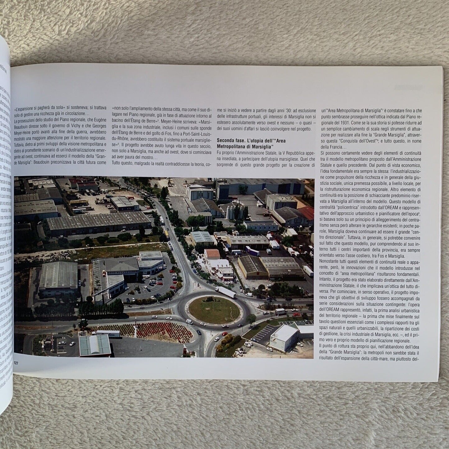 L'ESPLOSIONE DELLA CITTÀ. Bologna Barcellona Donostia Genova Lisbona Madrid Mars