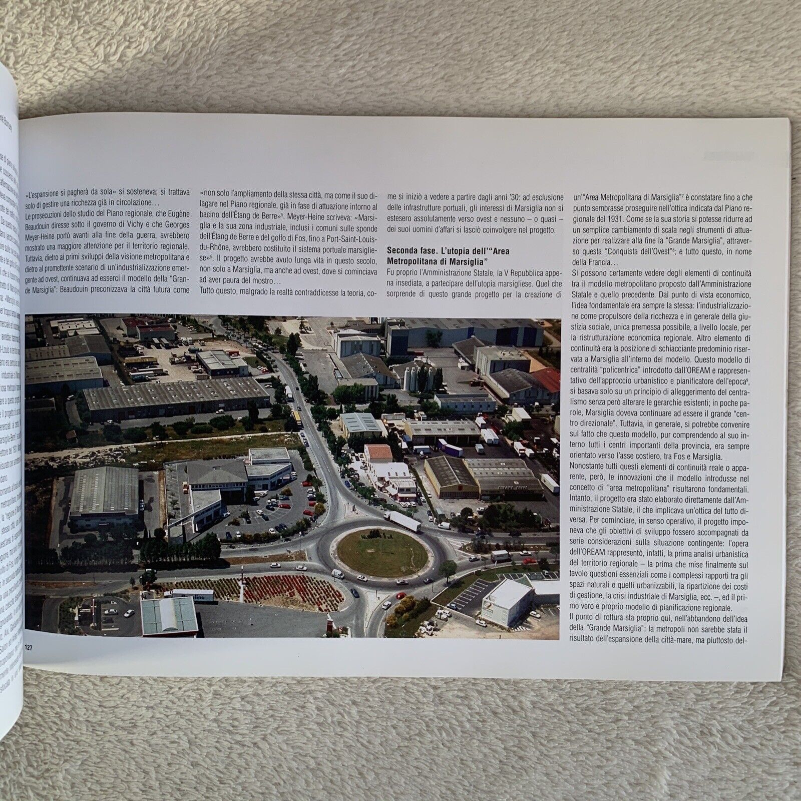 L'ESPLOSIONE DELLA CITTÀ. Bologna Barcellona Donostia Genova Lisbona Madrid Mars