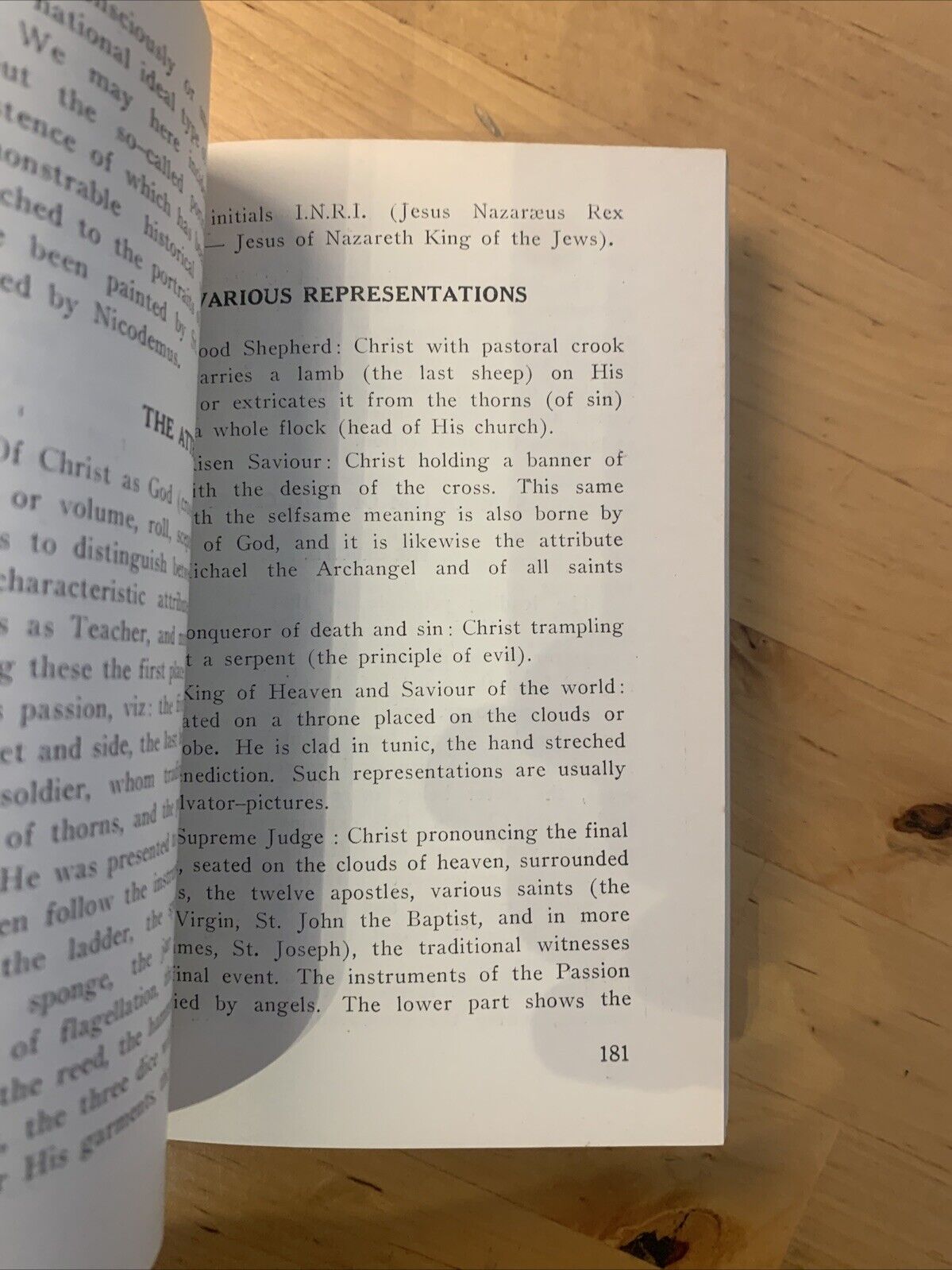 Who are the Copts? Shenouda Hanna, fourth edition 1965 Caro U.A.R.