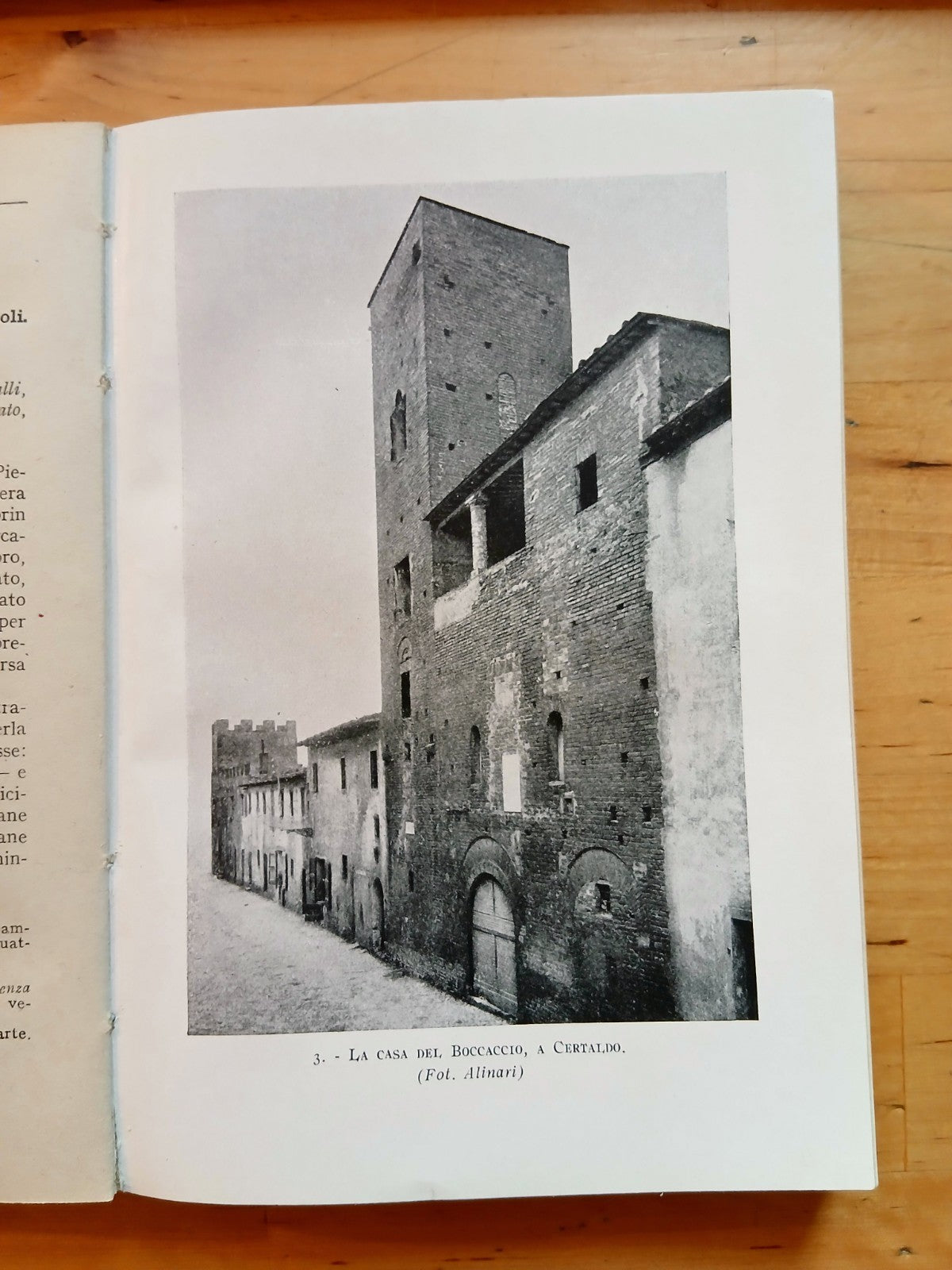 Novelle scelte del Decameron - Giovanni Boccaccio - Mondadori 1945