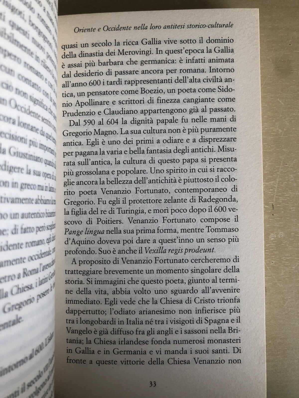 Lo scempio del mondo - Johan Huizinga. Mondadori 2004