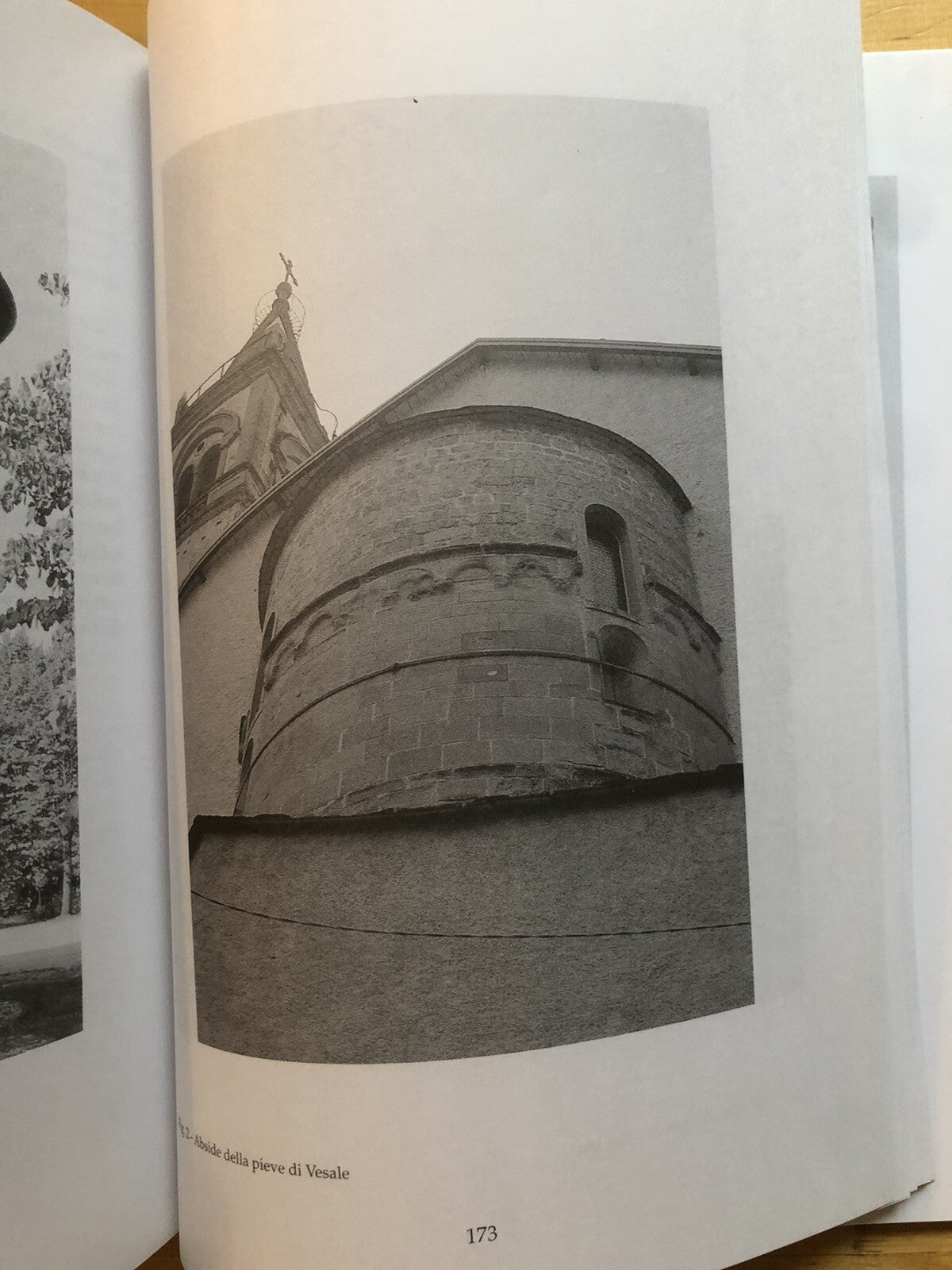 Gruppo di studi Alta Valle del Reno Storia e ricerca sul campo Emilia e Toscana