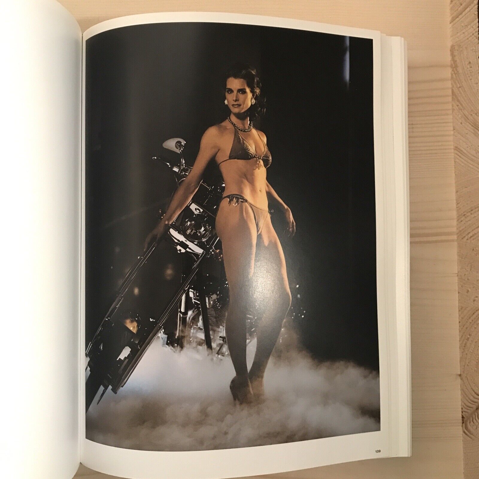 Blasted Allegories : Works from the Ringier Collection/ Werke Aus Der Sammlun