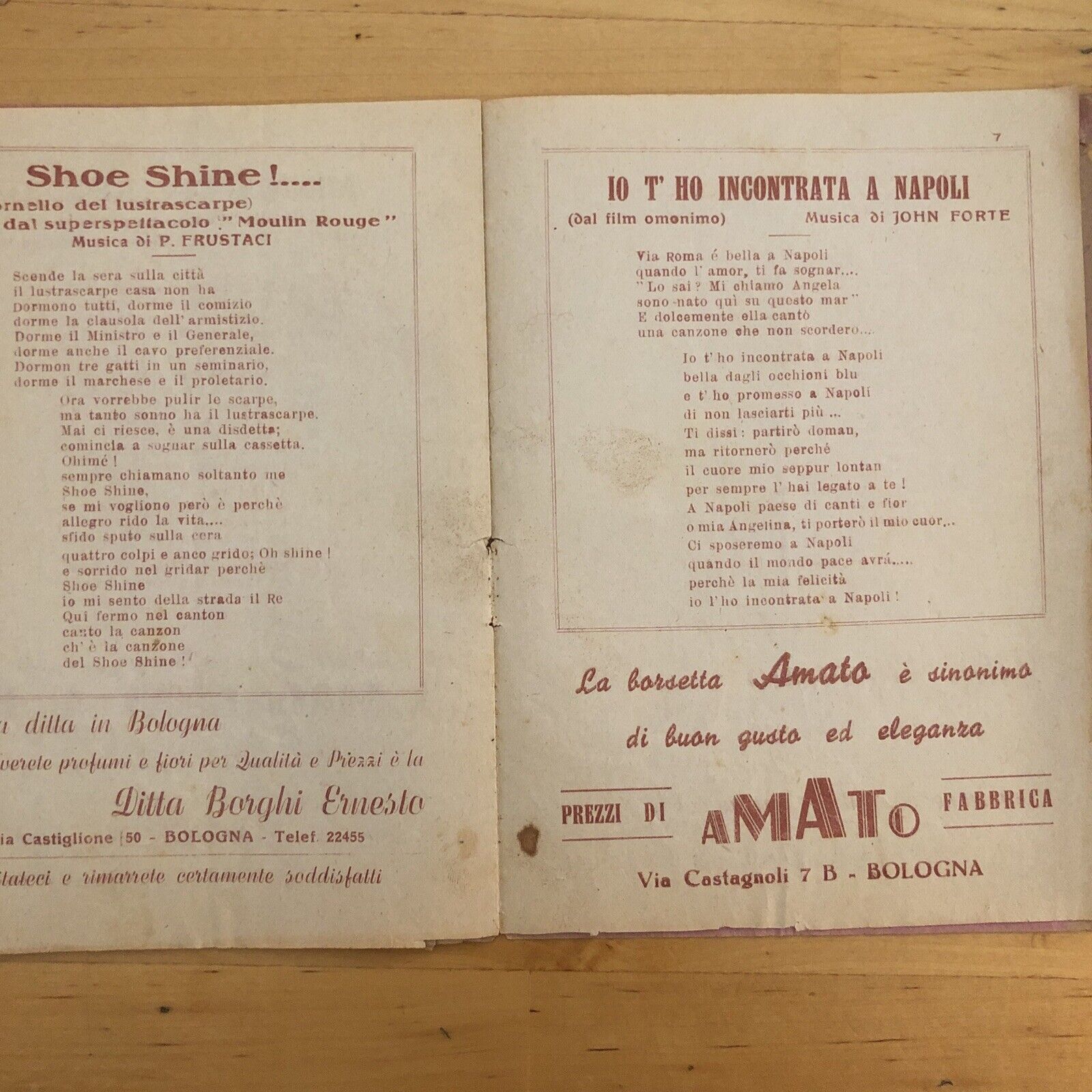 CARIMBO DANCING, L'ORCHESTRA BUSSOLI Bologna