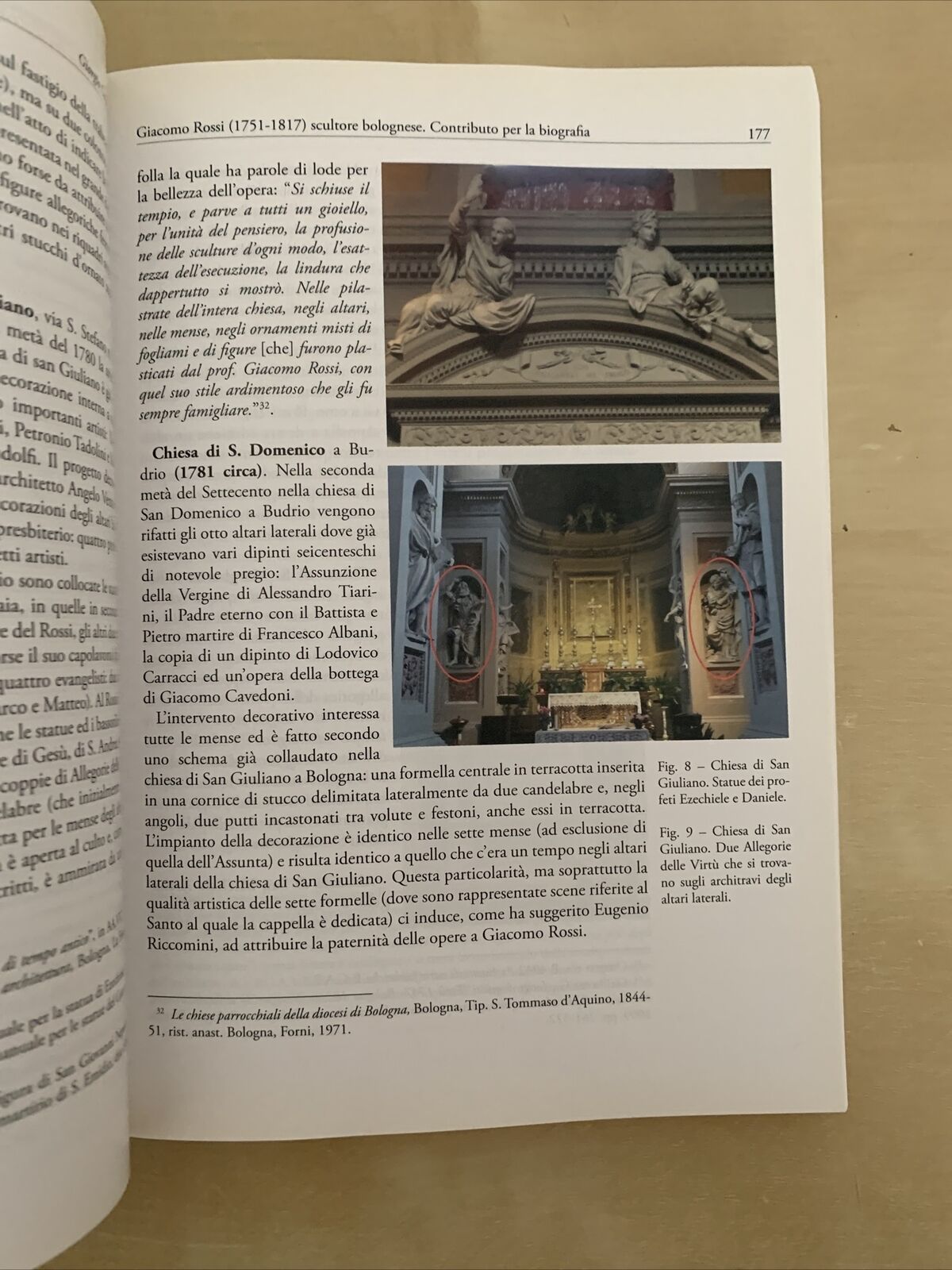 STRENNA STORICA BOLOGNESE anno LXIV - 2014. Pàtron editore. Bologna storica #