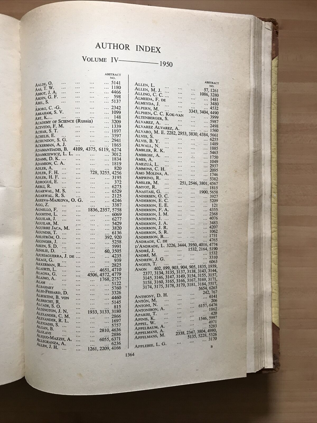 OPHTHALMIC LITERATURE - OFTALMOLOGIA 1950 Stewart Duke Elder voll.  4 pt.5-6-7