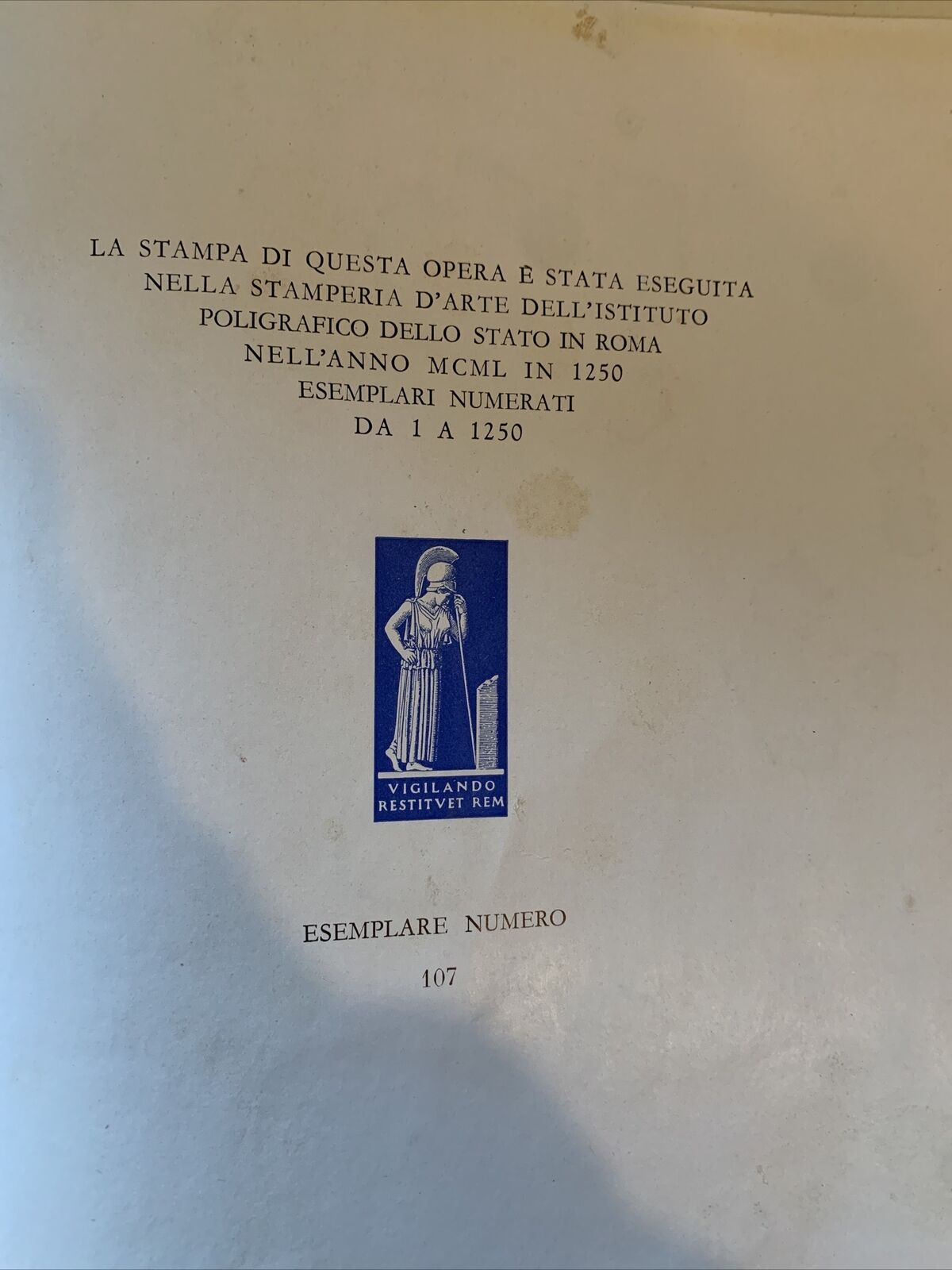 Le pitture musulmane al soffitto della cappella Palatina in Palermo. Monneret