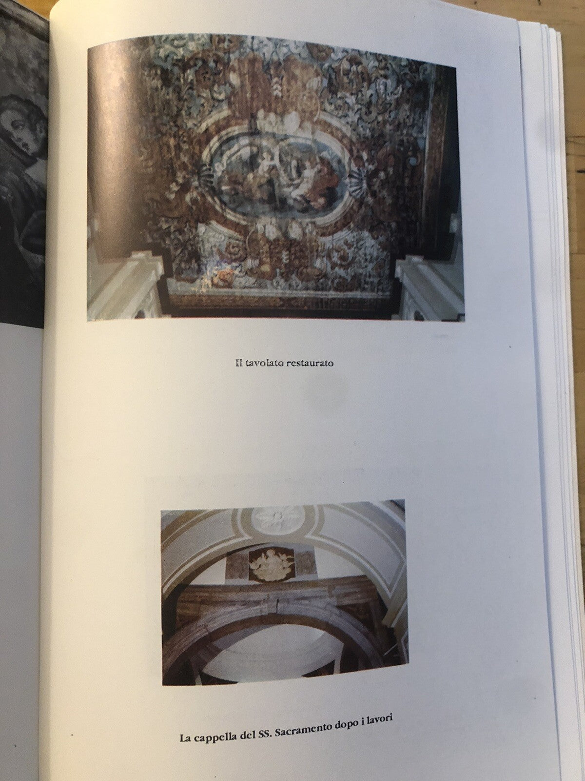 Chiesa cattedrale di Policastro, la storia e i restauri 1990 Salerno e Avellino