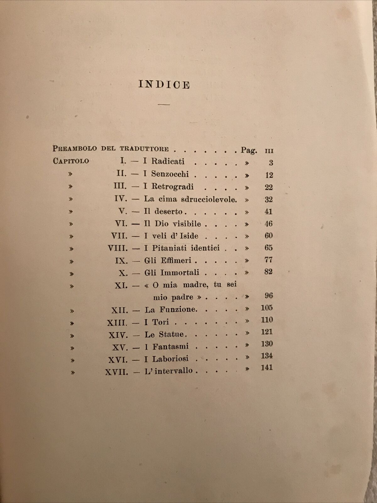 LE PEREGRINAZIONI DI PSYCHODORO, Han Ryder. Filosofo Cinico. Mutina edizioni