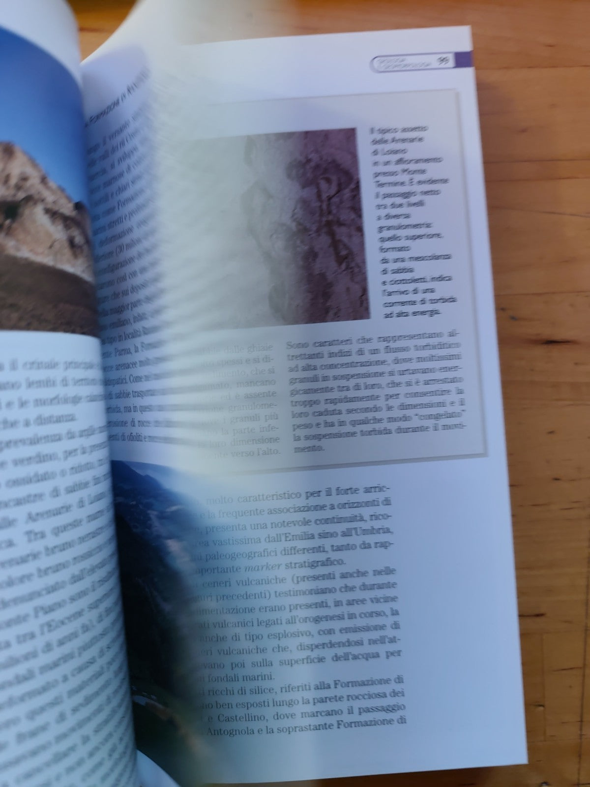 Monte Sole Parco Storico Regionale Bologna, editrice Compositori 2003