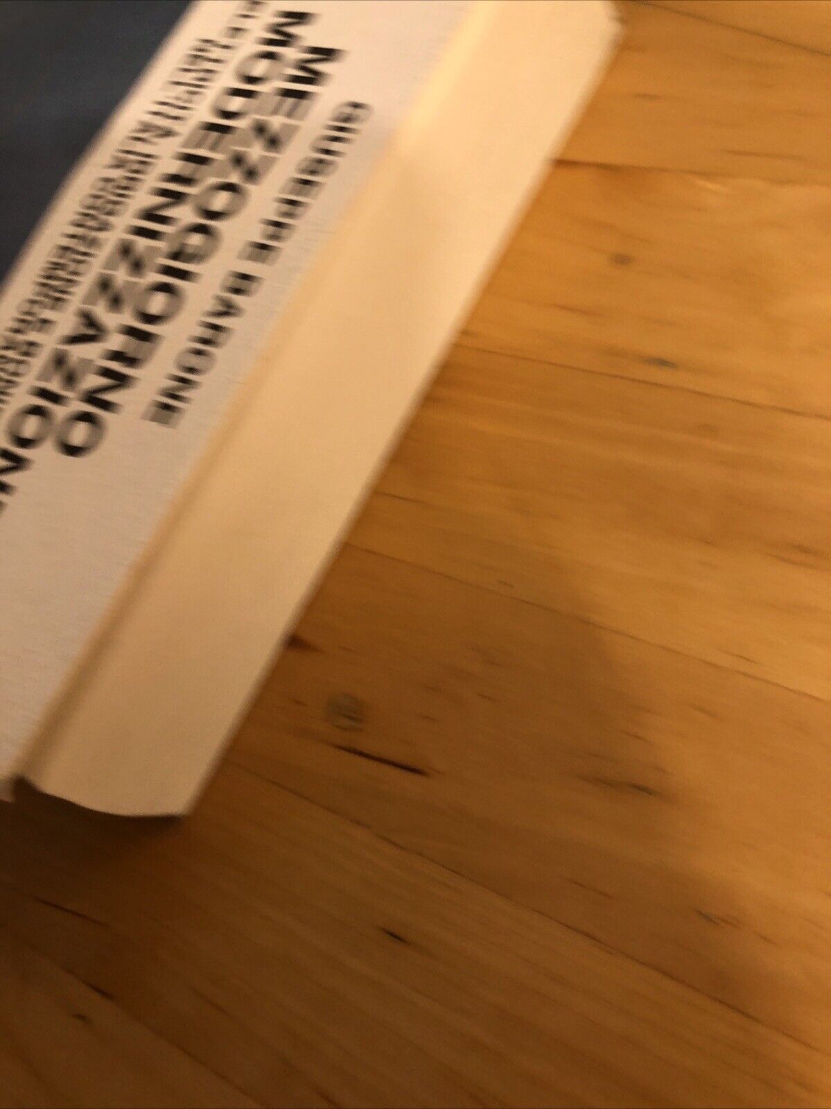 Mezzogiorno e modernizzazione - Giuseppe Barone, Storica Einaudi  1986