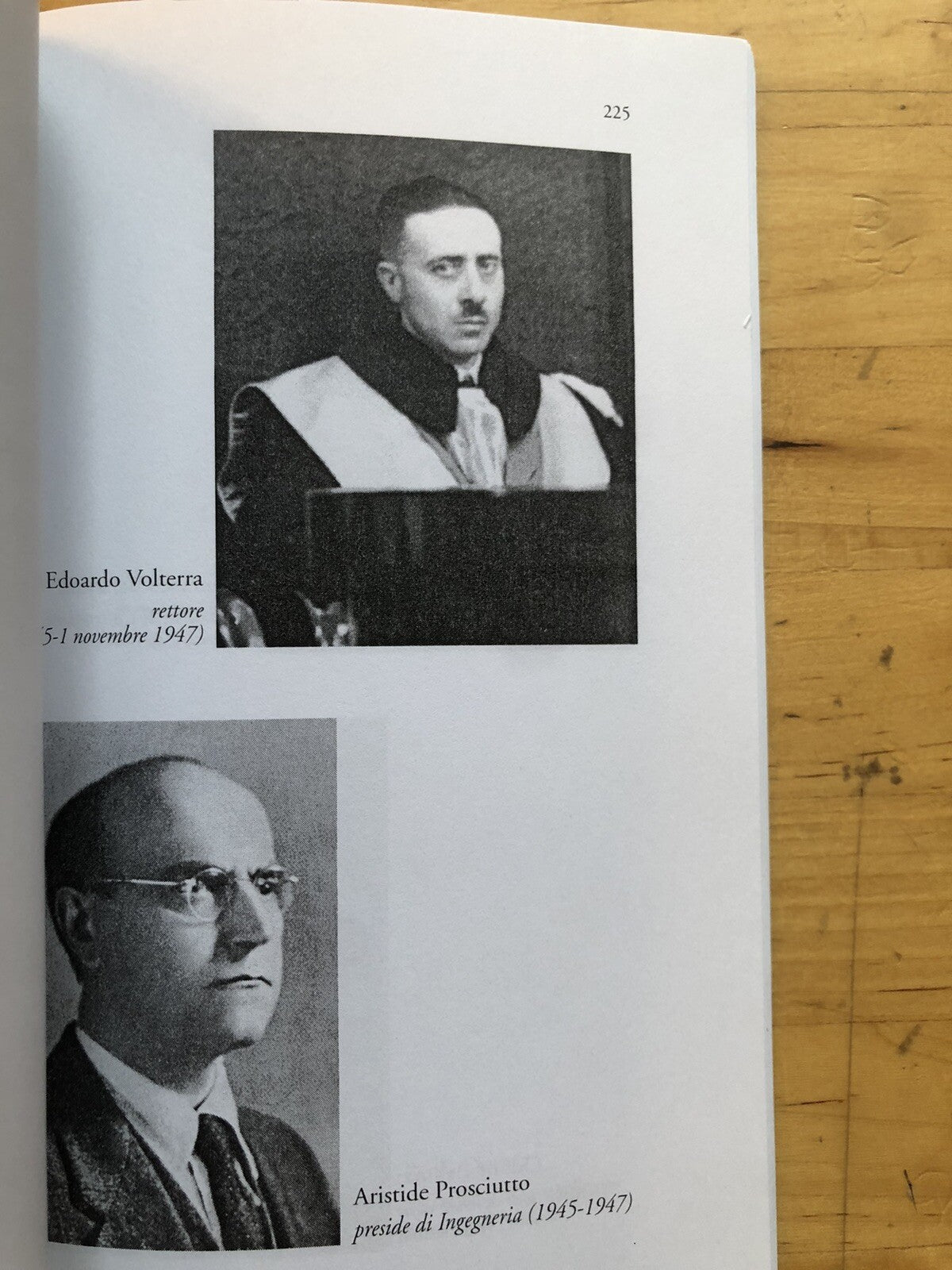 Ingegneria in guerra, la facoltà di ingegneria di Bologna, Renato Sasdelli CLUEB