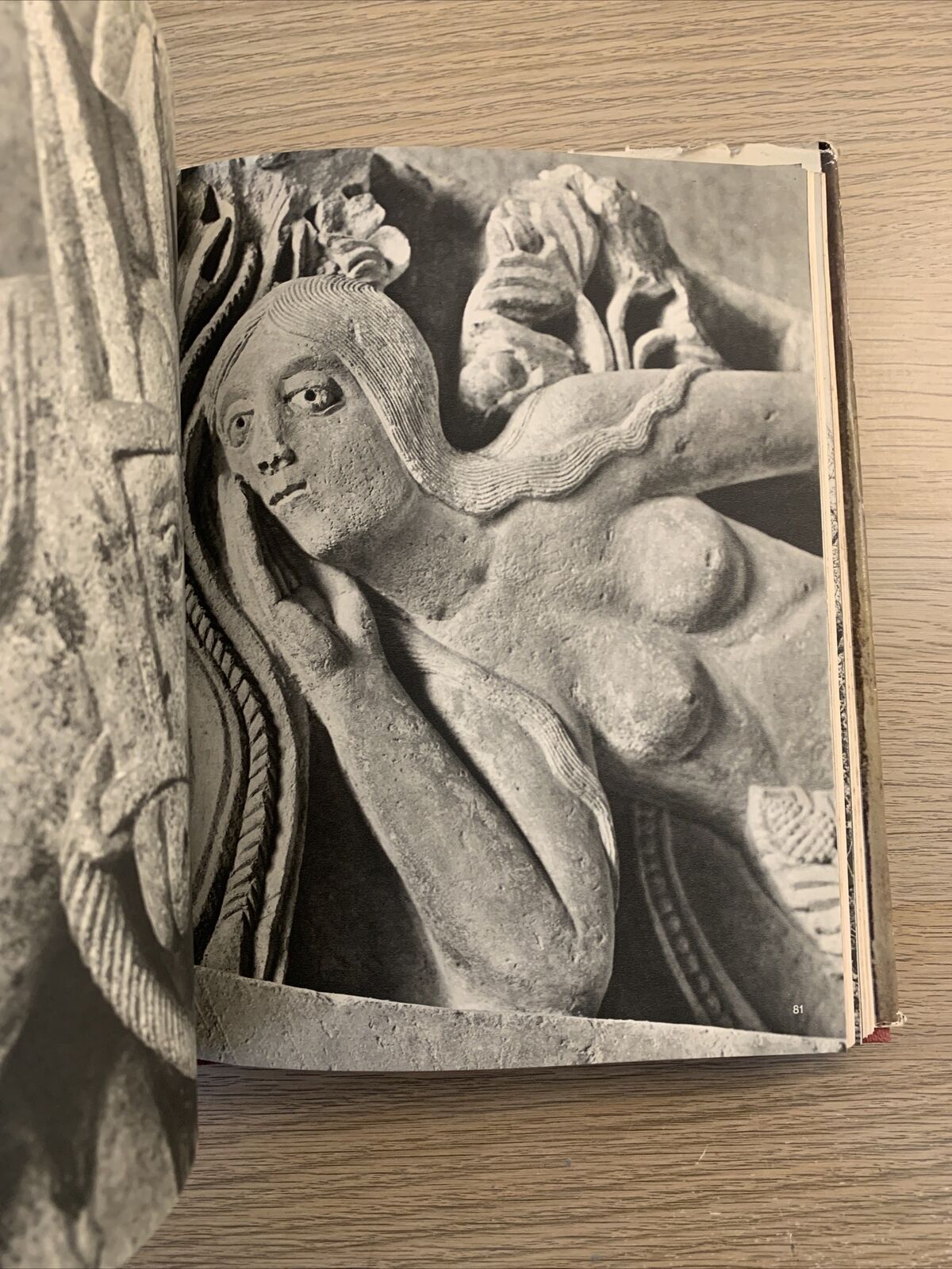 BOURGOGNE ROMANE, ZODIAQUE EDITIONS