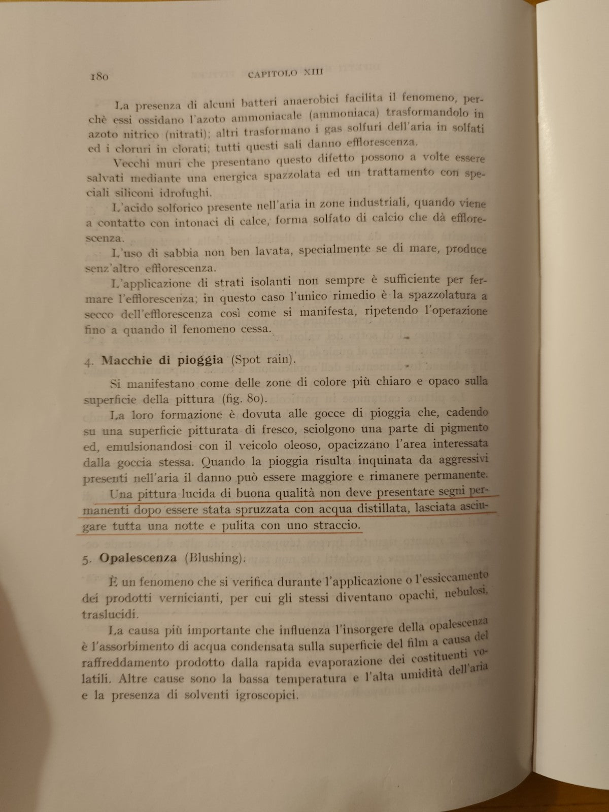 Manuale dell'anticorrosione La pitturazione delle costruzioni di acciaio Banfo
