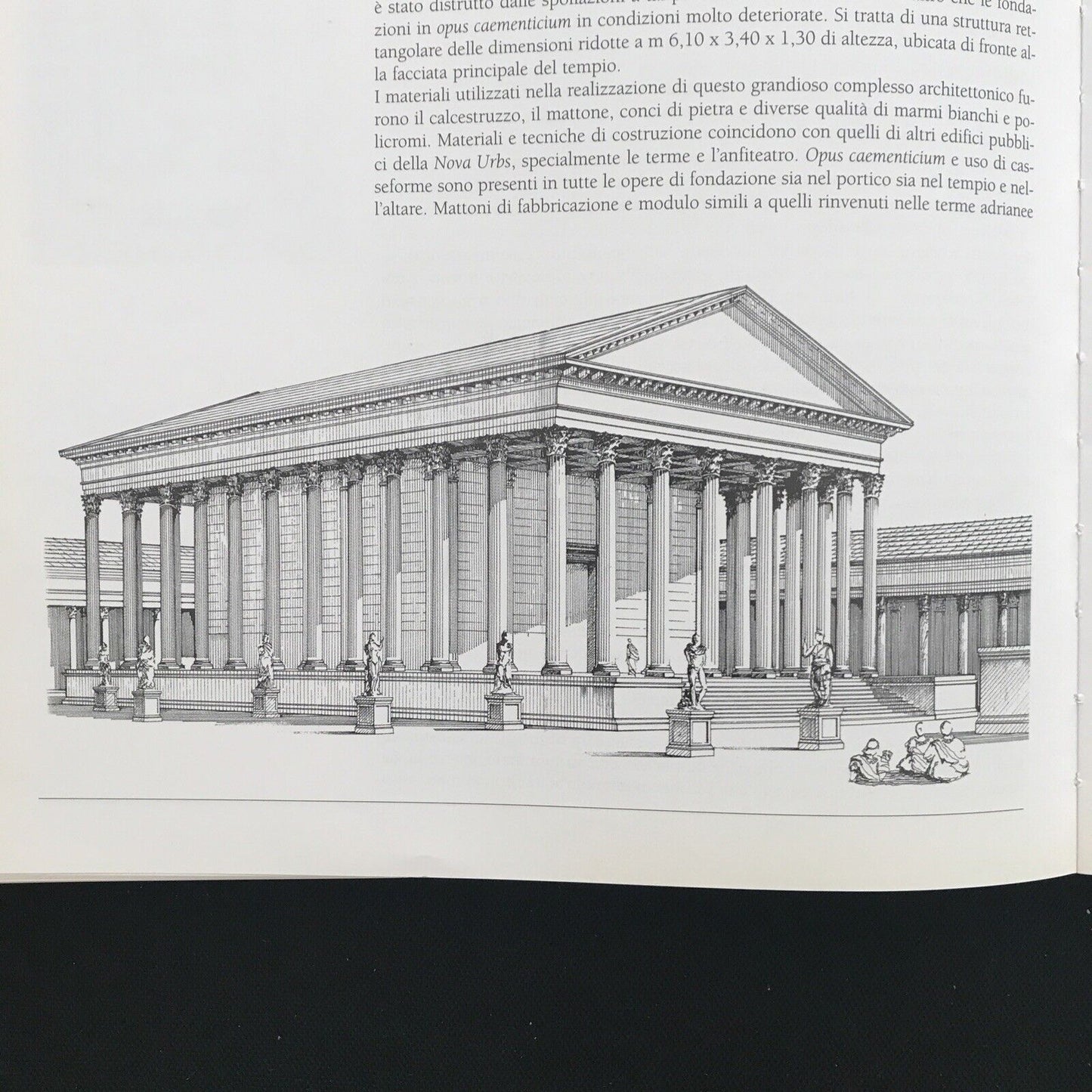 HISPANIA ROMANA, Javier Arce, Serena Ensoli, ELECTA ED. 1997